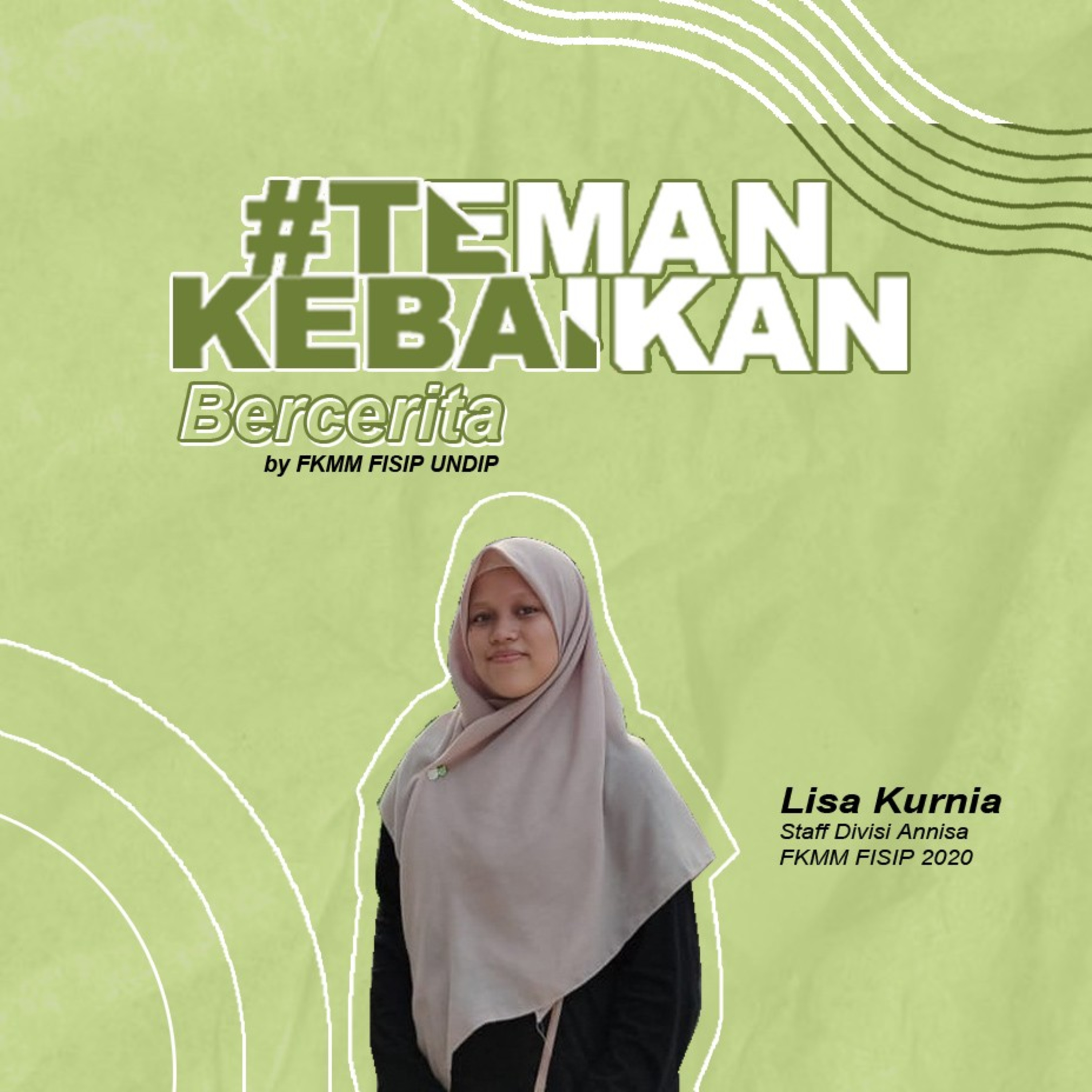#PodcastSobatTaqwa