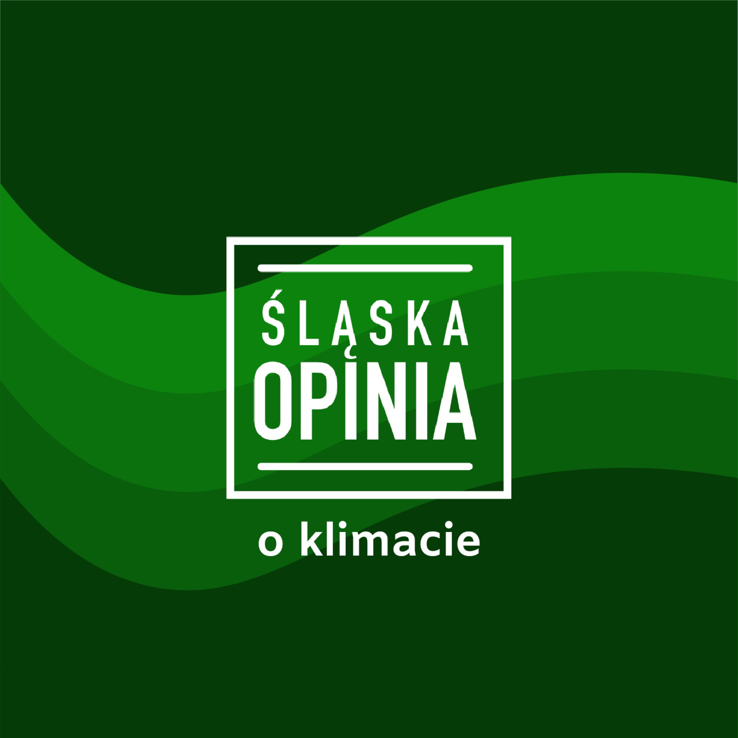 Prawie tysiąc złotych więcej za prąd. O cenach energii z węgla  episode artwork