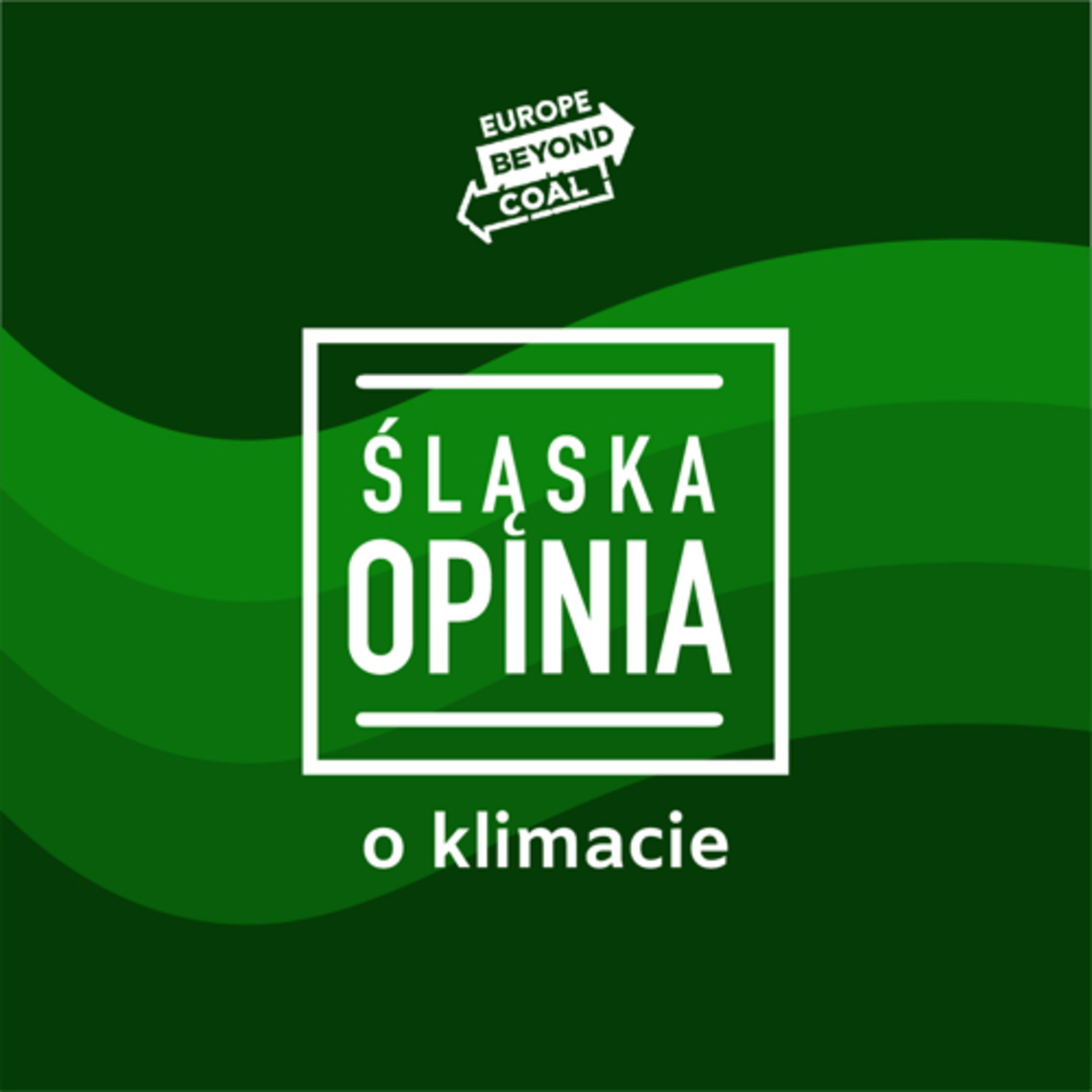 Plan przemysłowy dla Zielonego Ładu  episode artwork