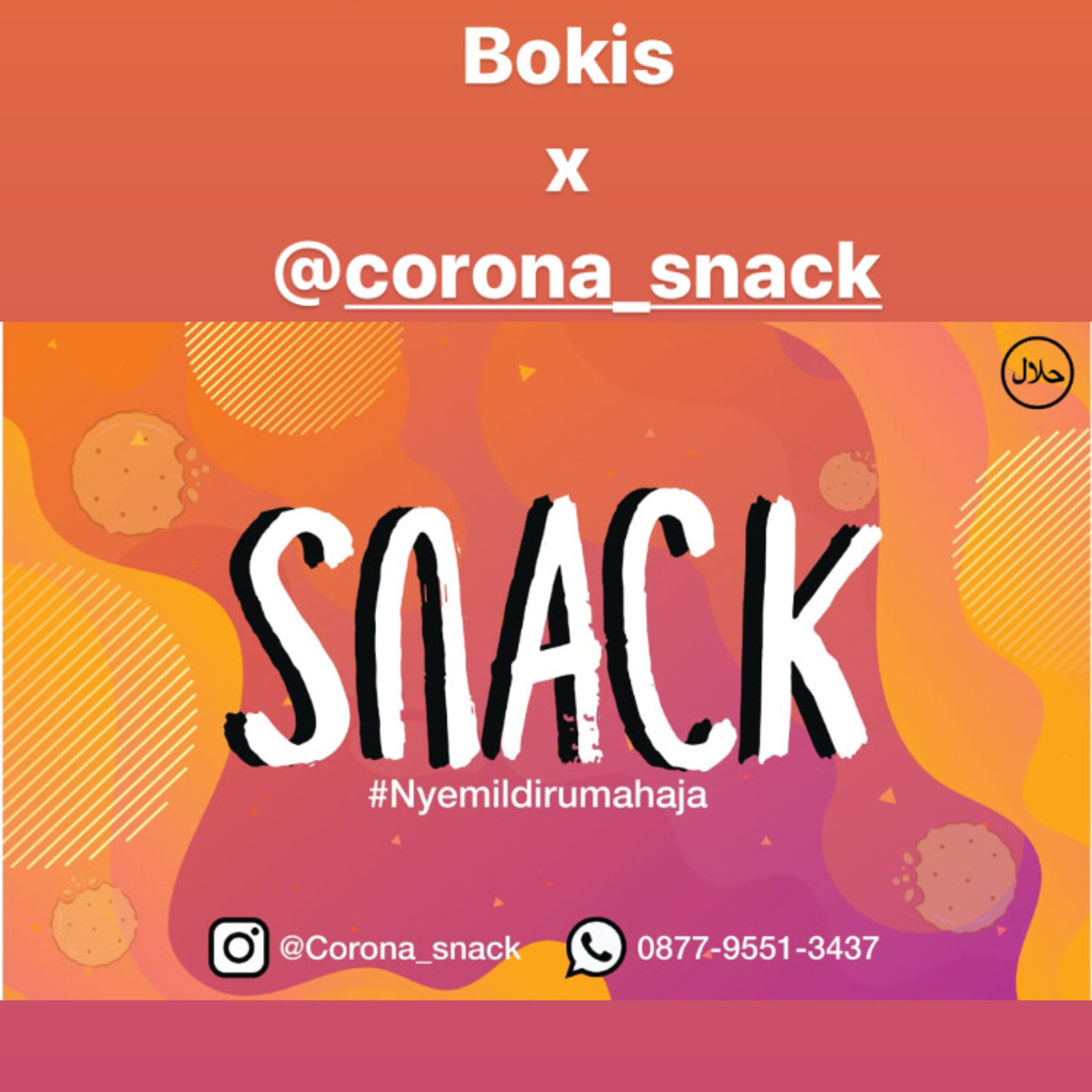Bokis.To.Run