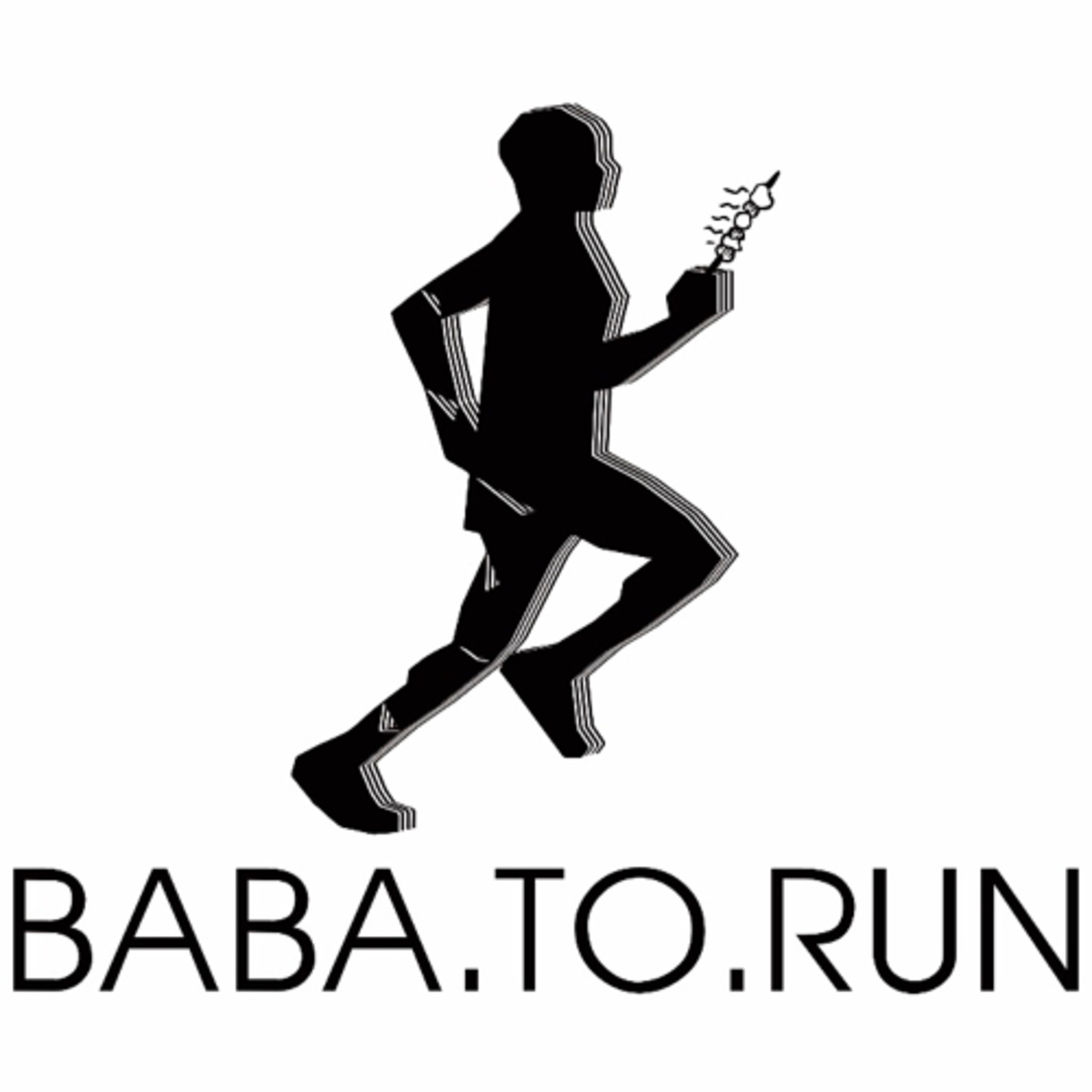 Bokis.To.Run