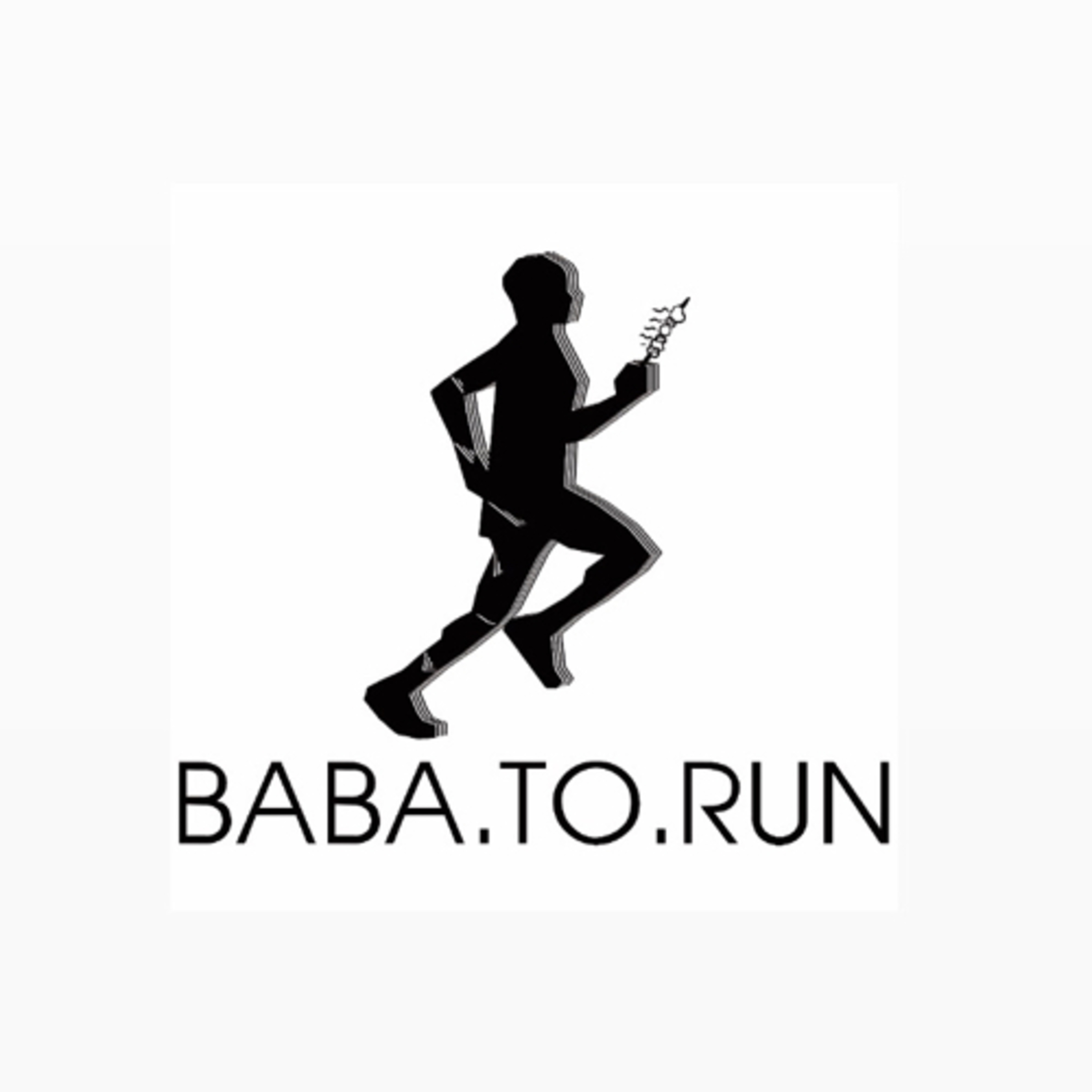 Bokis.To.Run