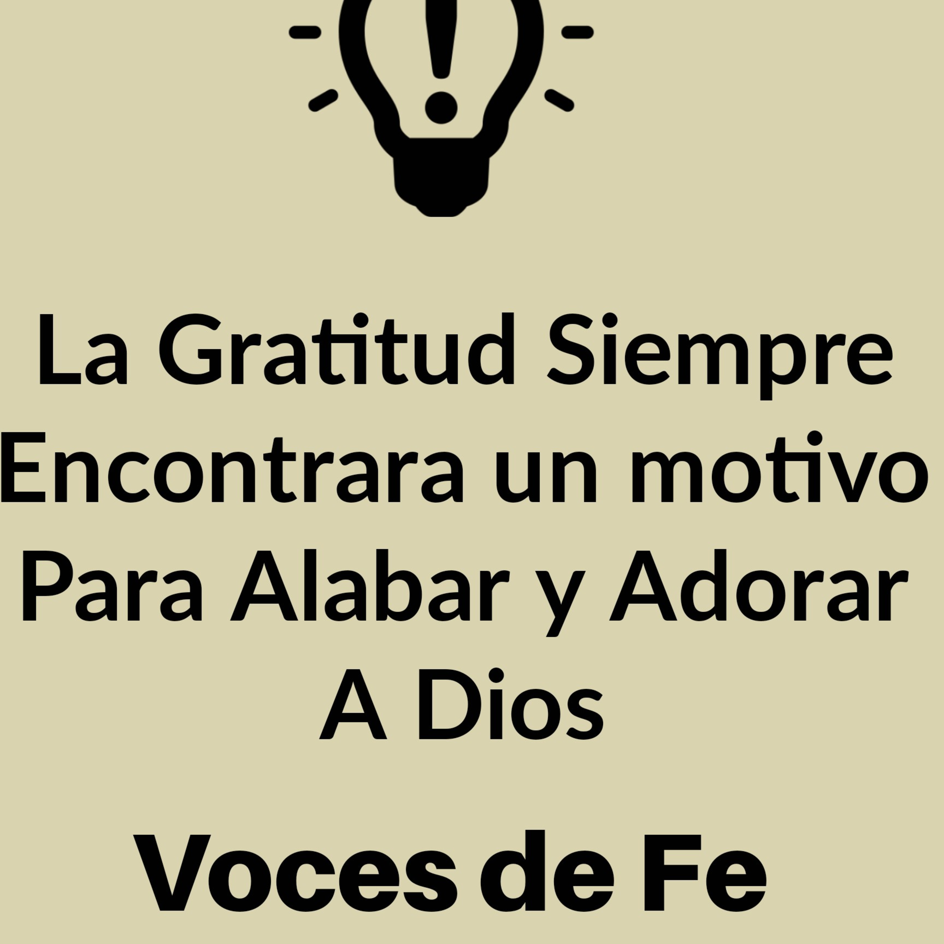 Alabastro de Adoracion