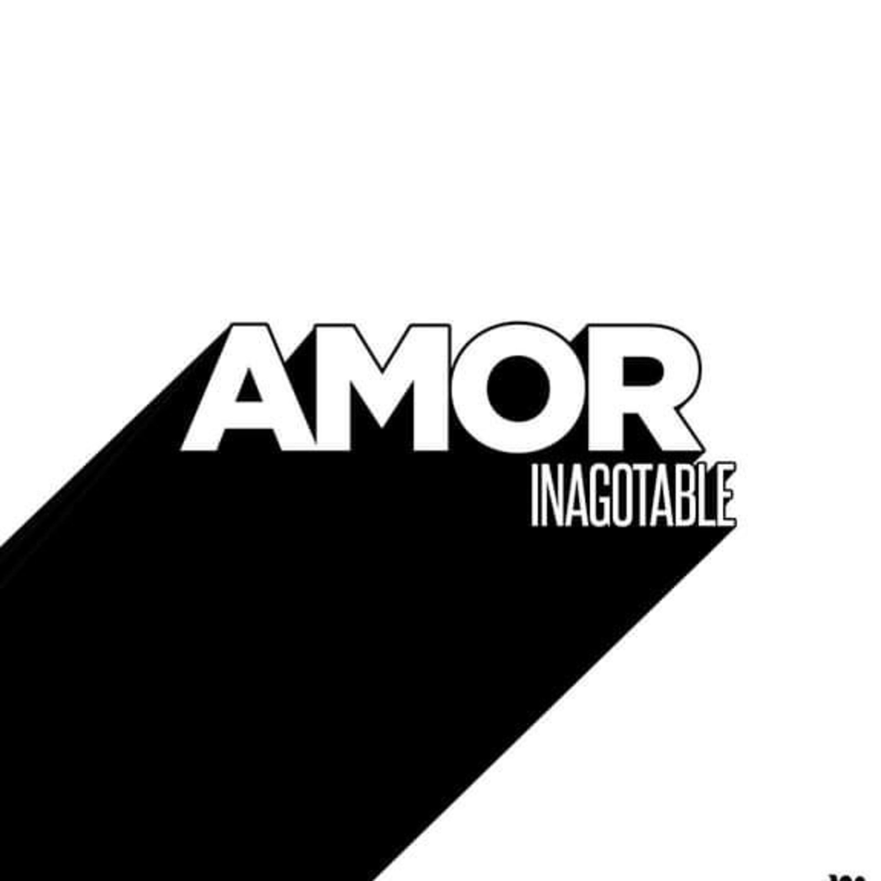 El Perfecto Amor de Dios