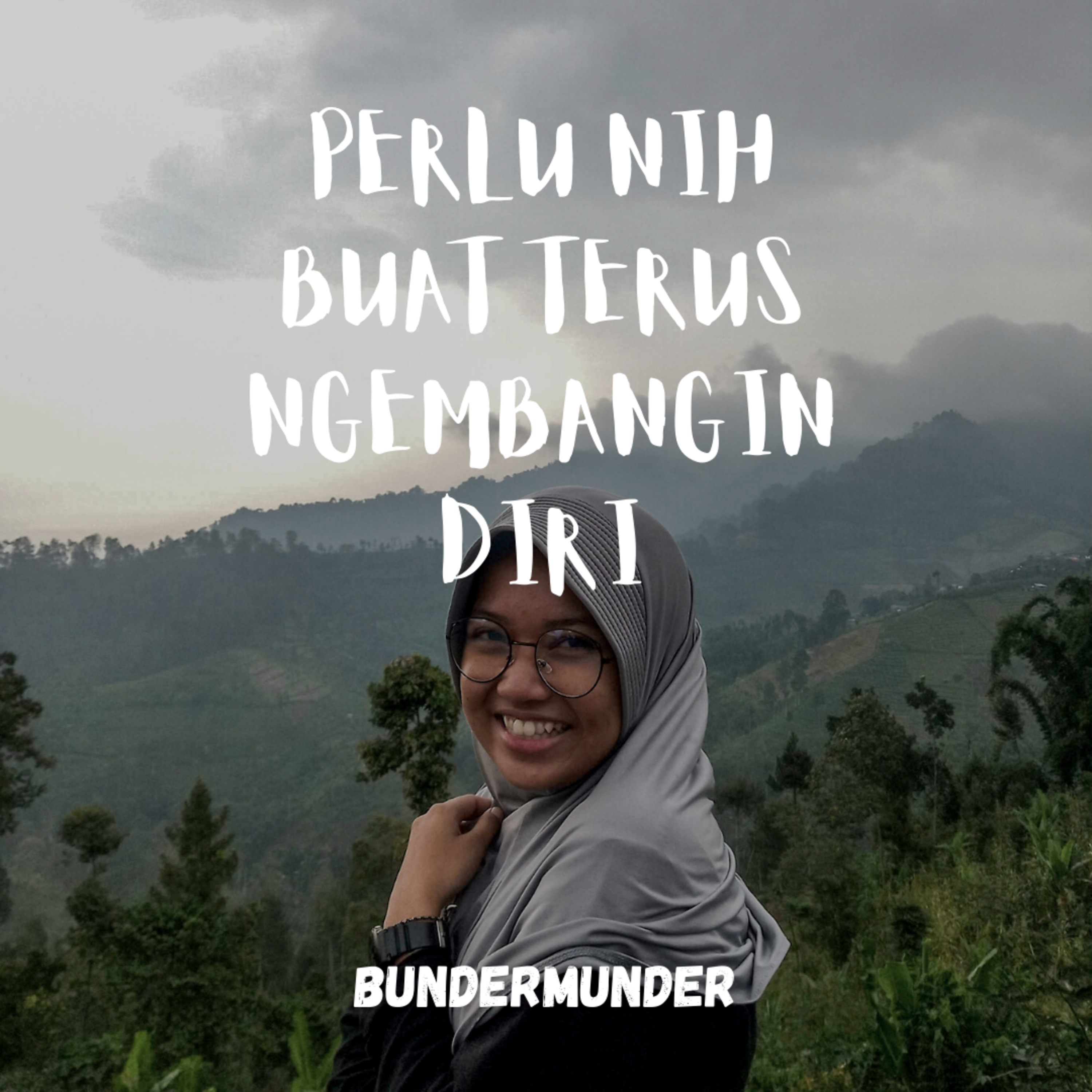 BASI (bacot asli)