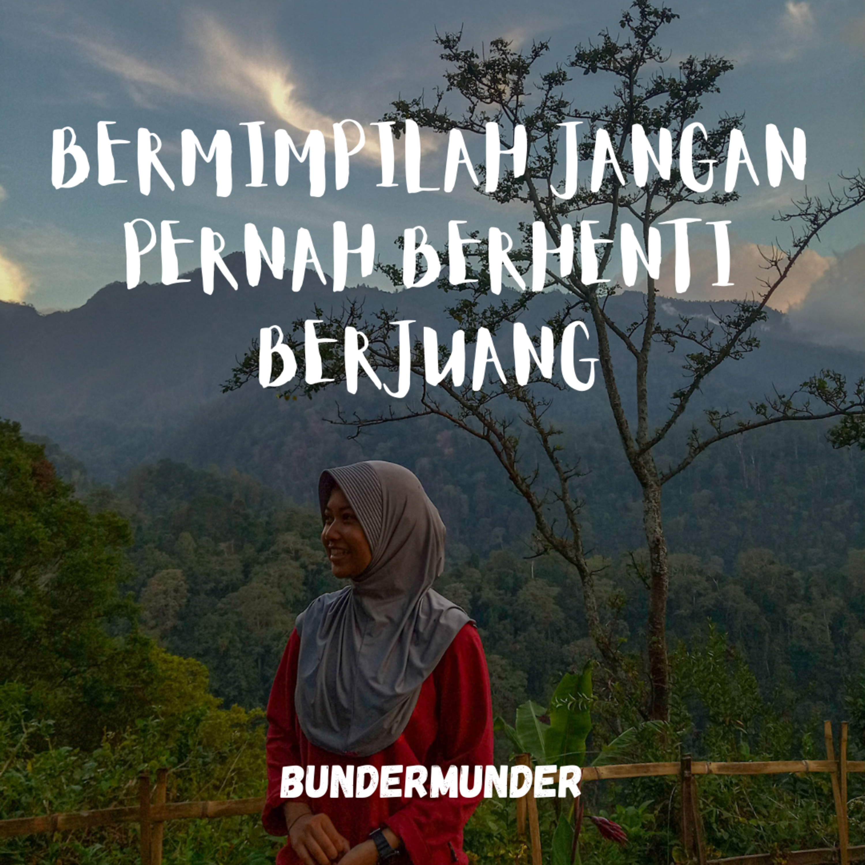 BASI (bacot asli)