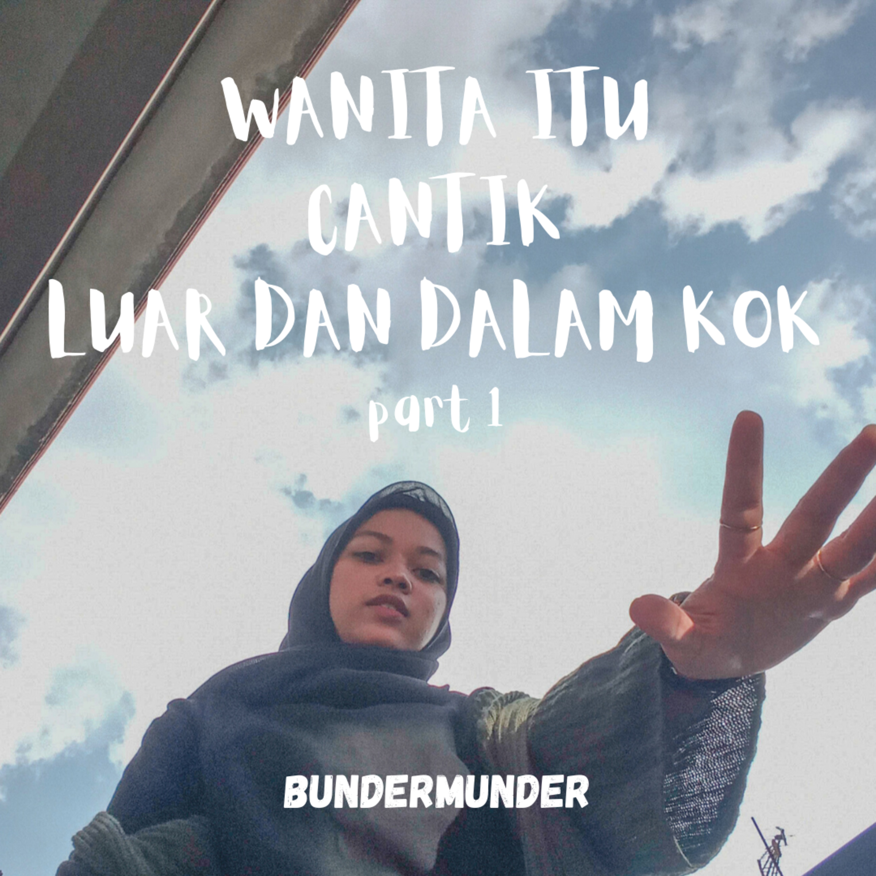 BASI (bacot asli)