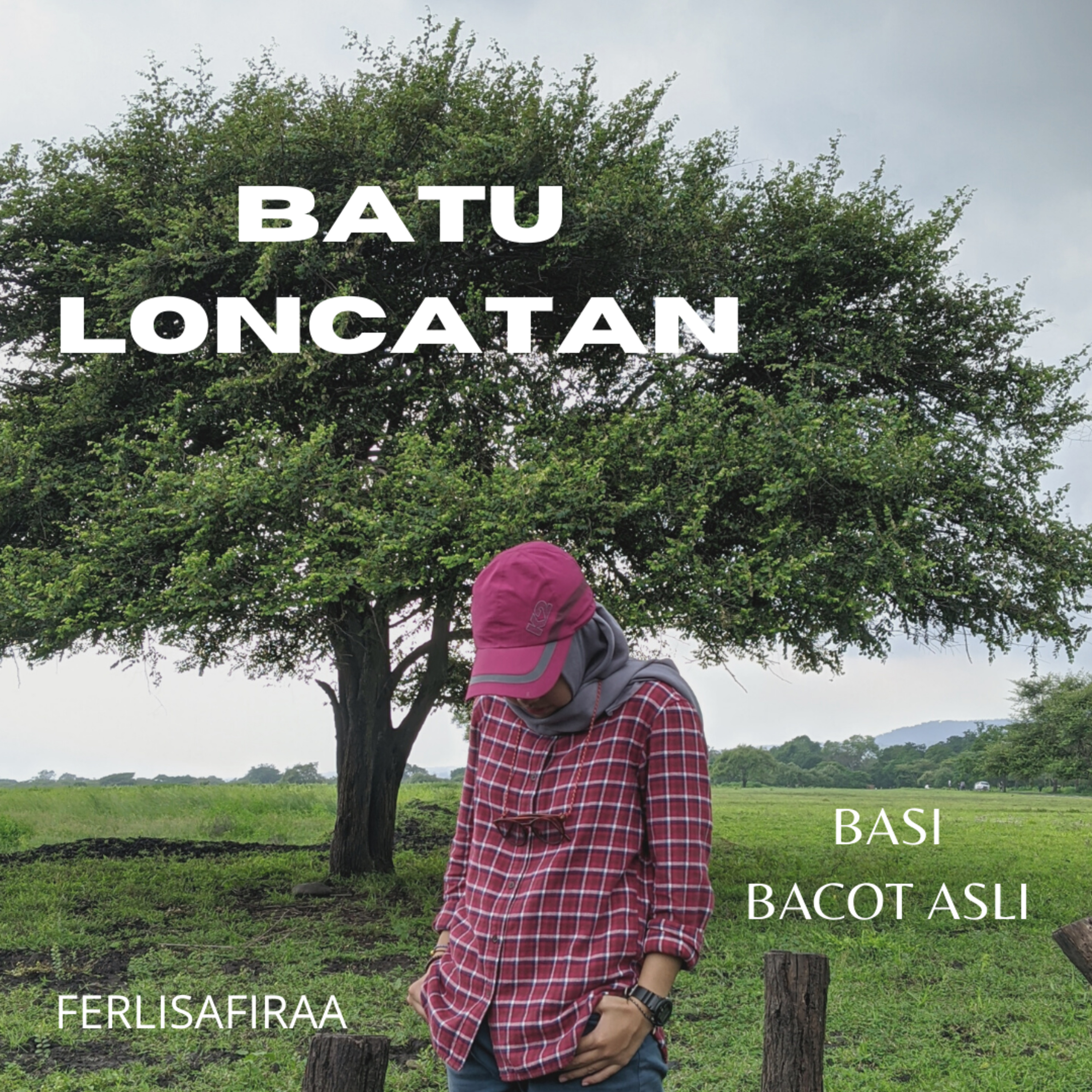 BASI (bacot asli)
