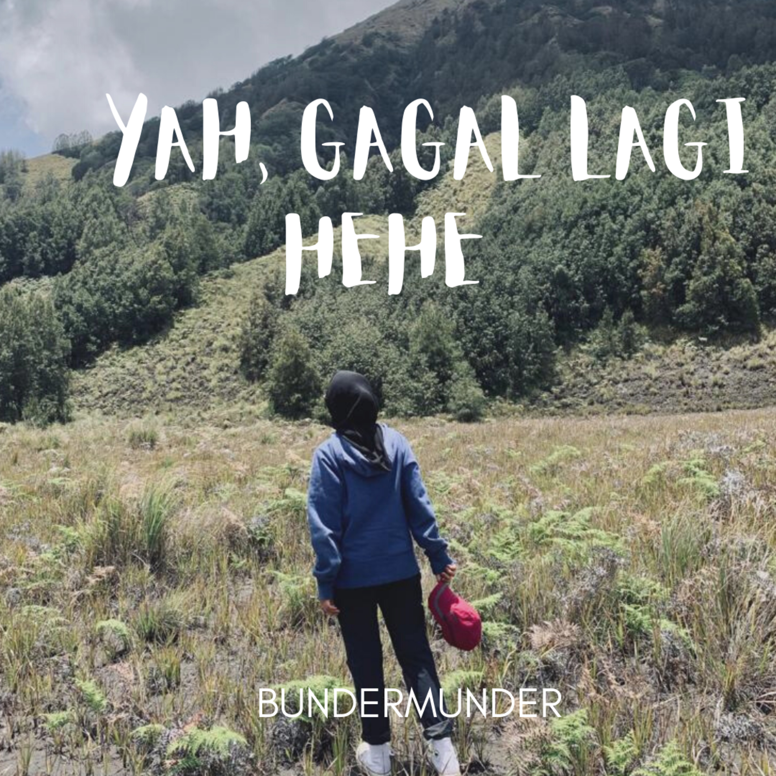 BASI (bacot asli)