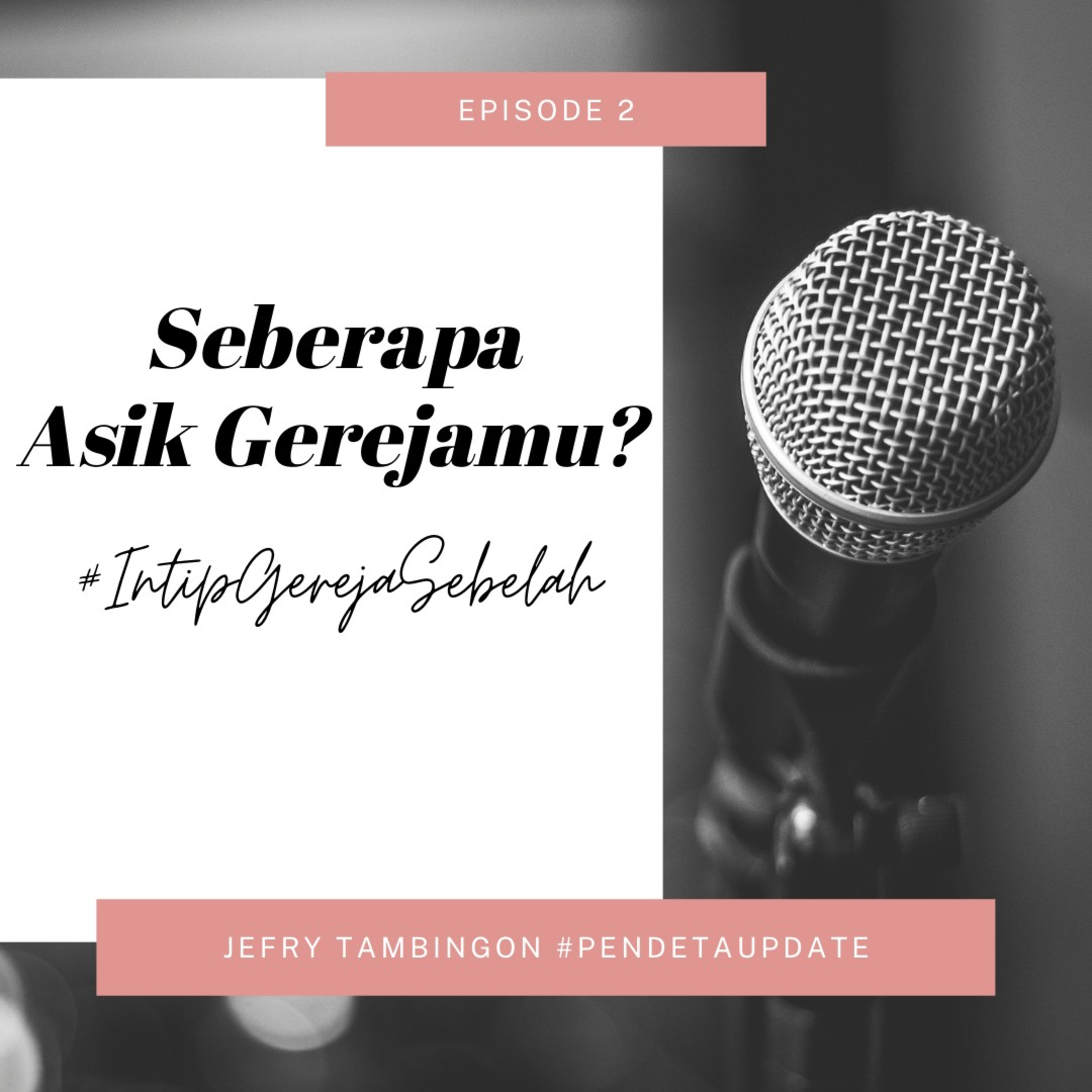 PendetaUpDate