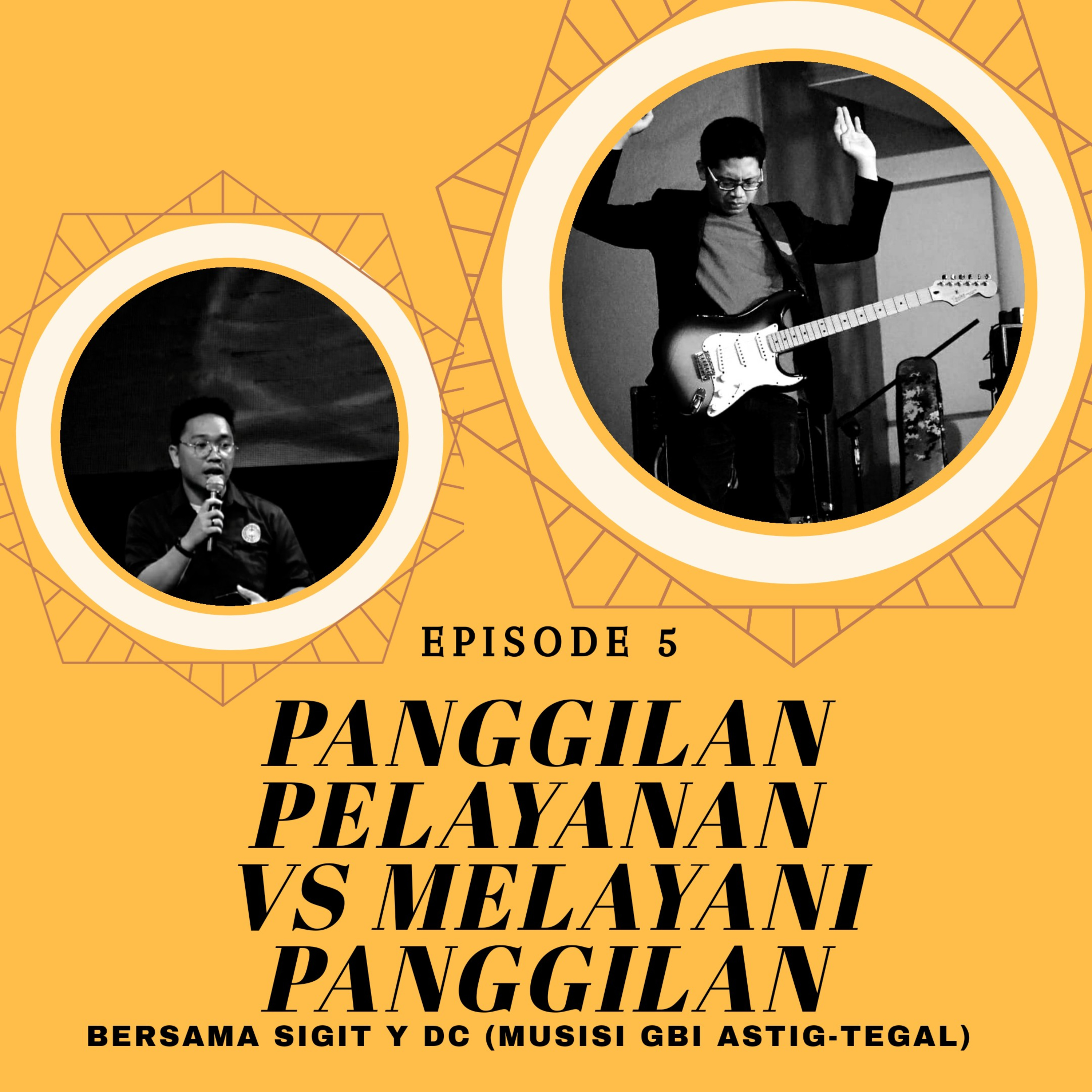 PendetaUpDate