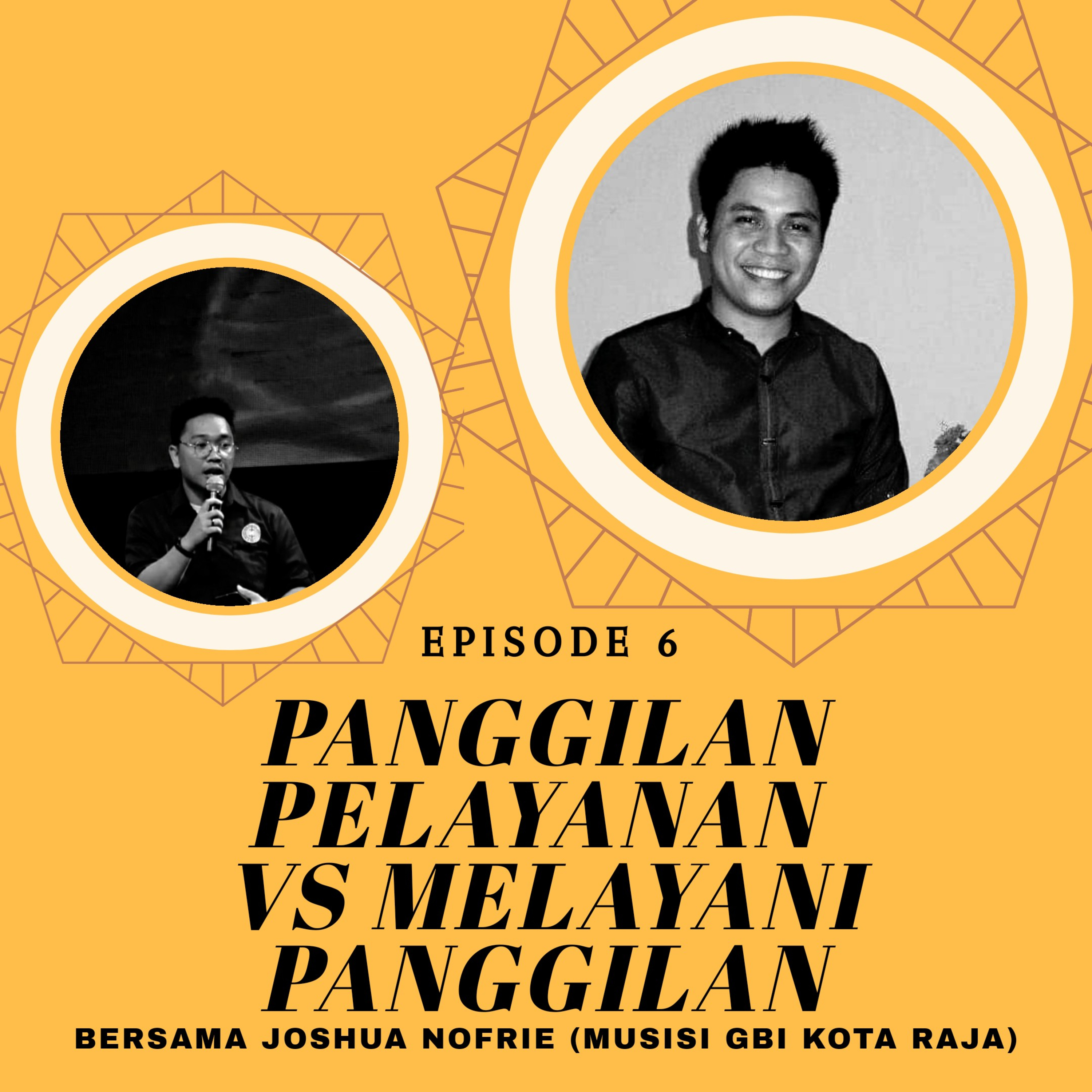 PendetaUpDate