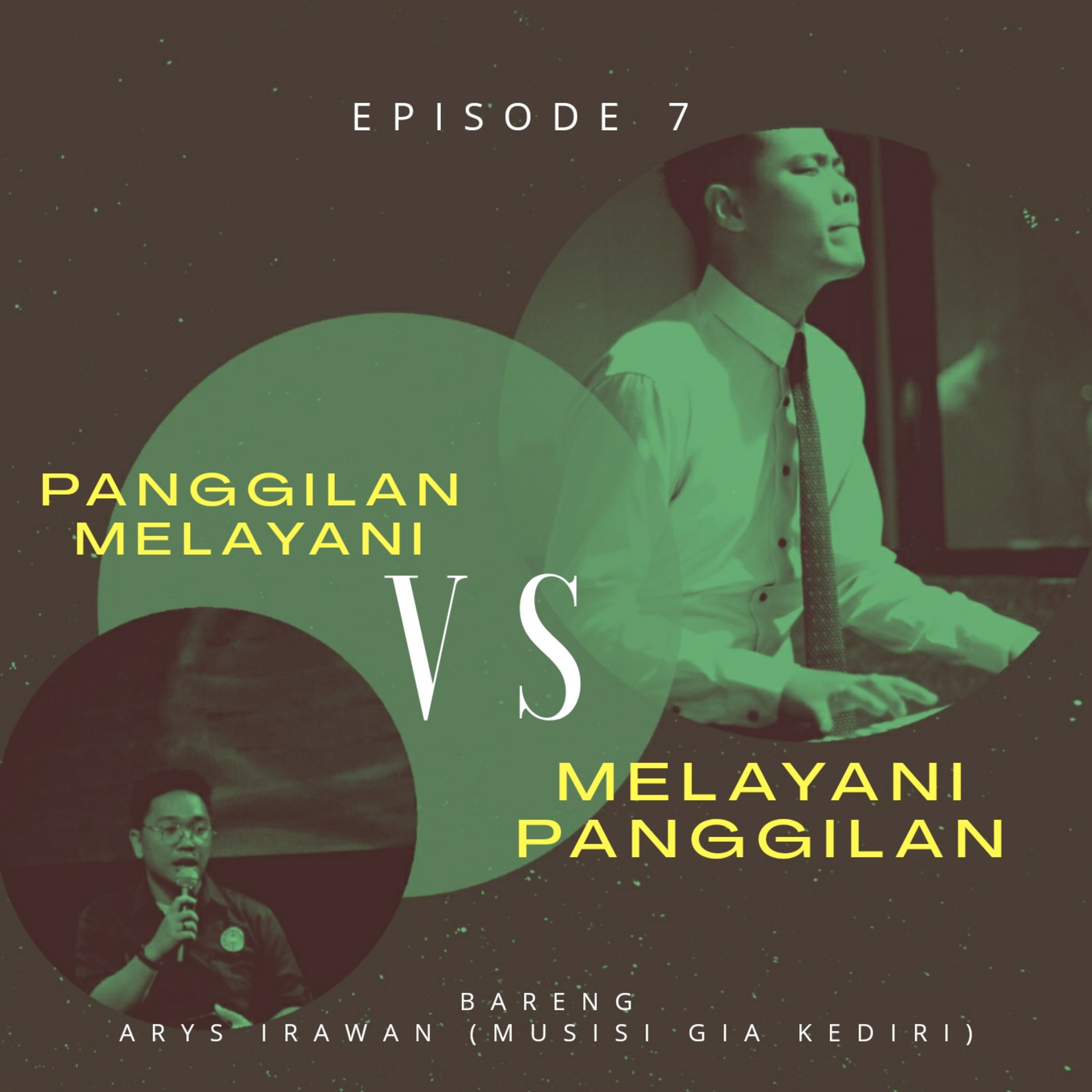 PendetaUpDate