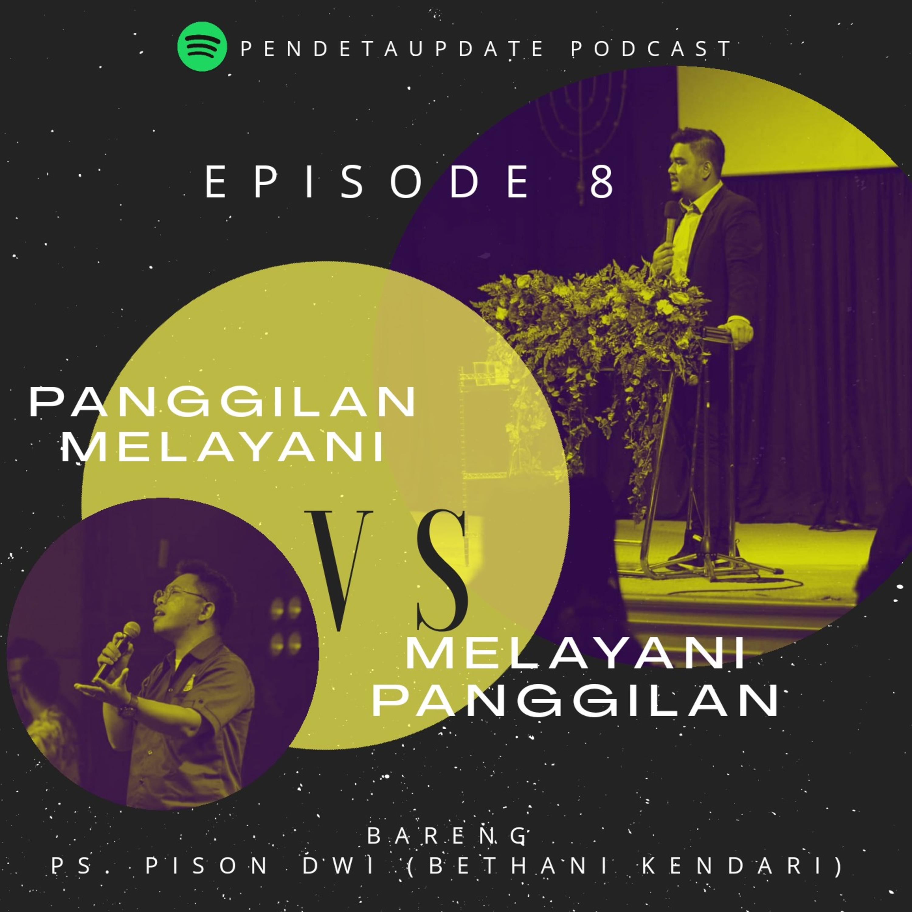 PendetaUpDate