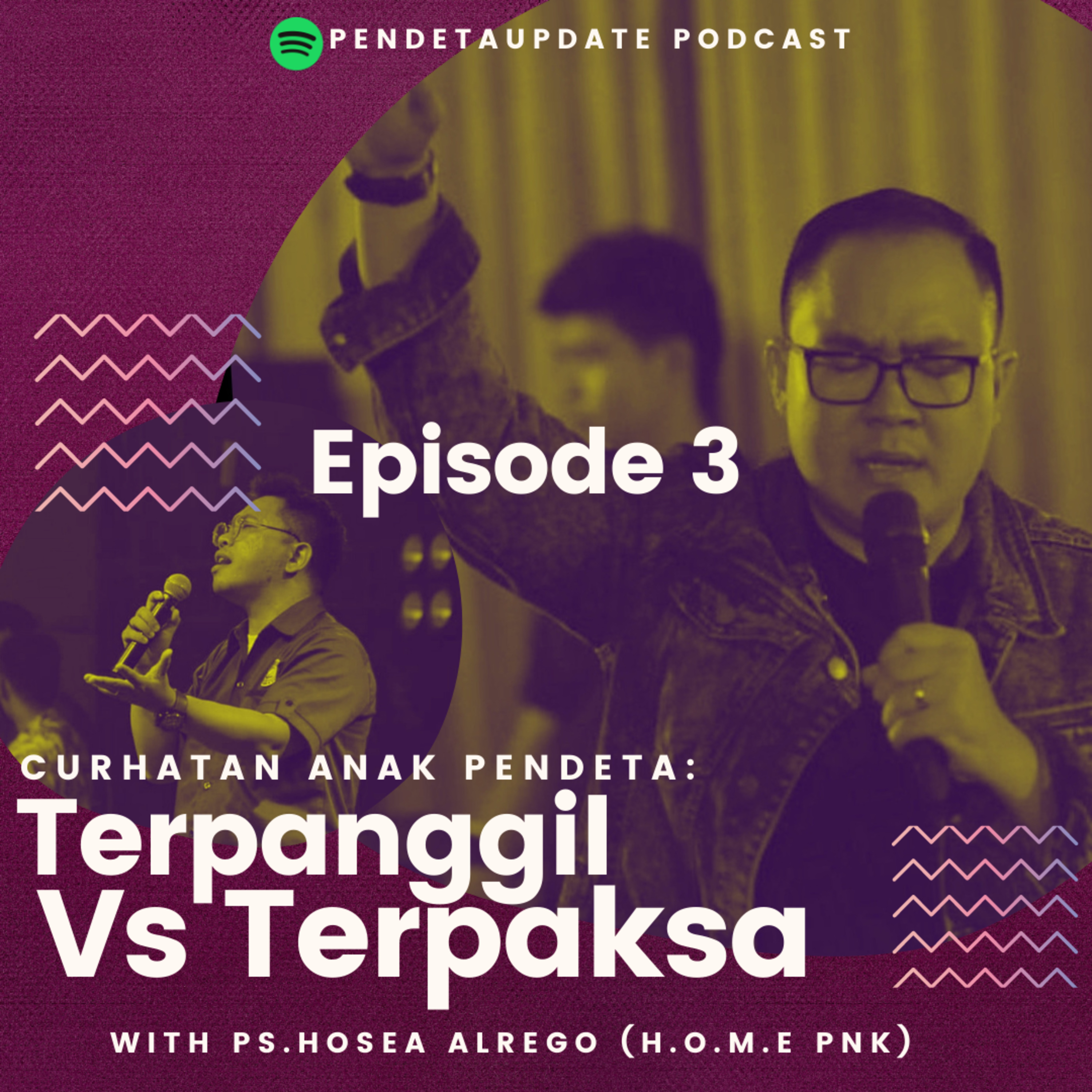 PendetaUpDate