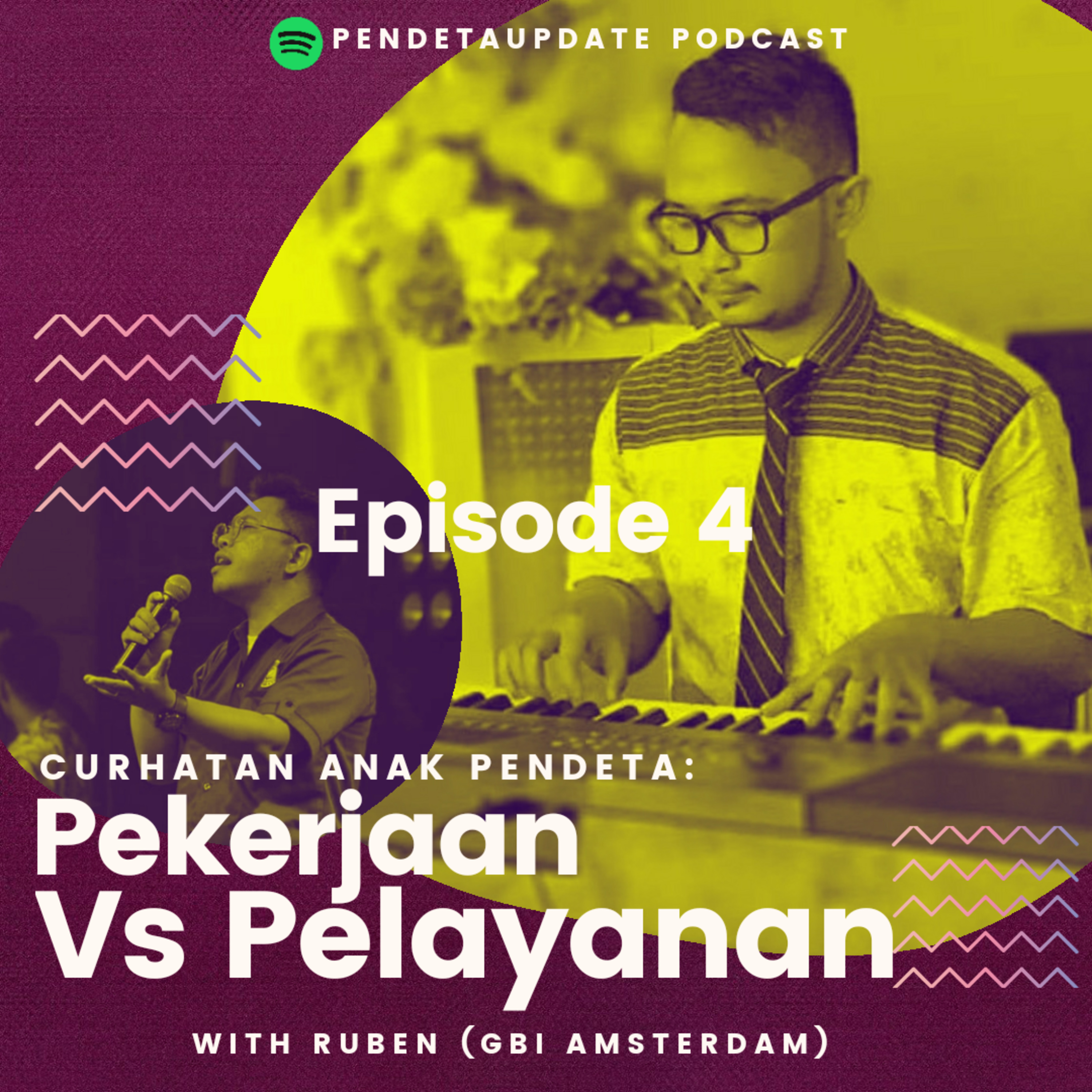 PendetaUpDate