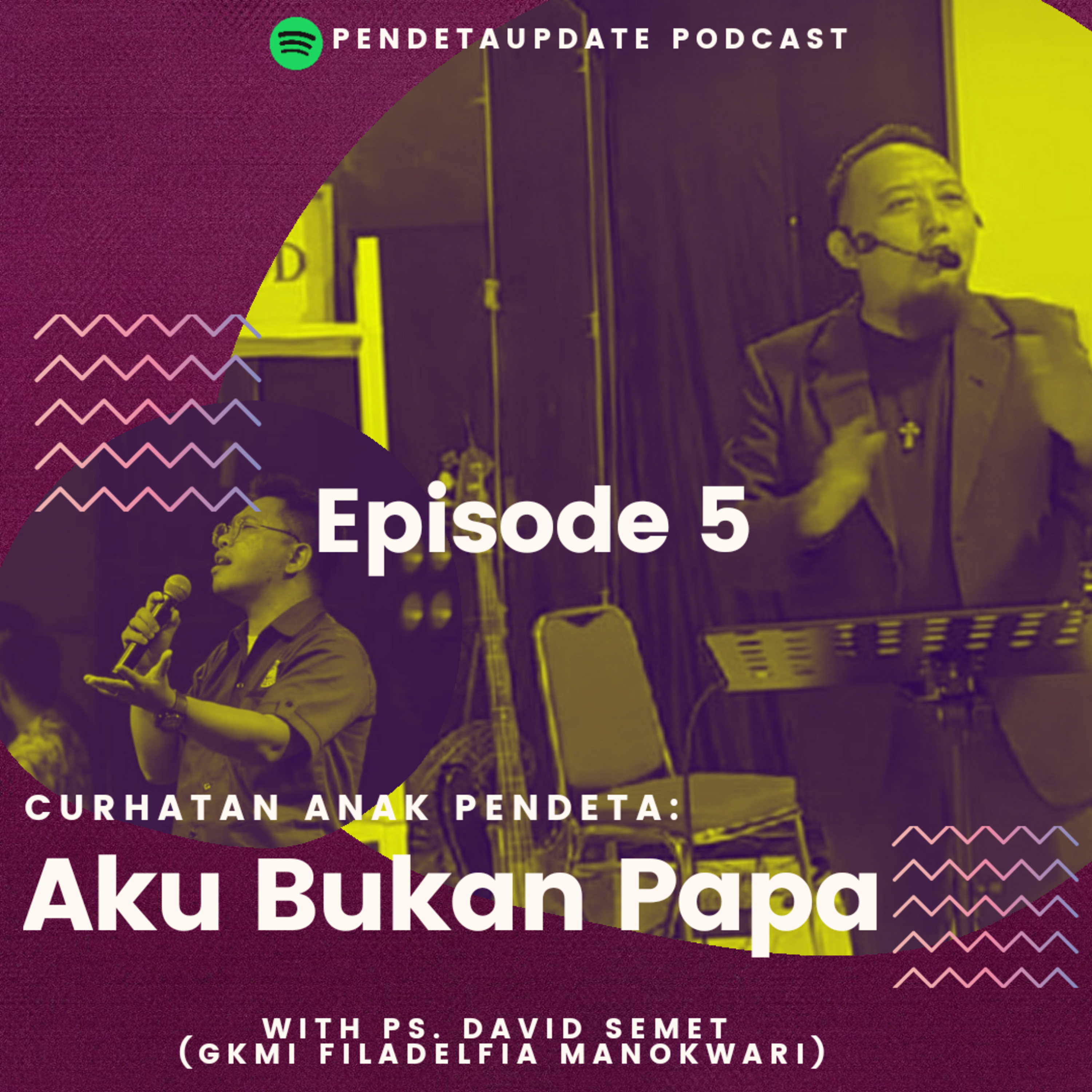 PendetaUpDate