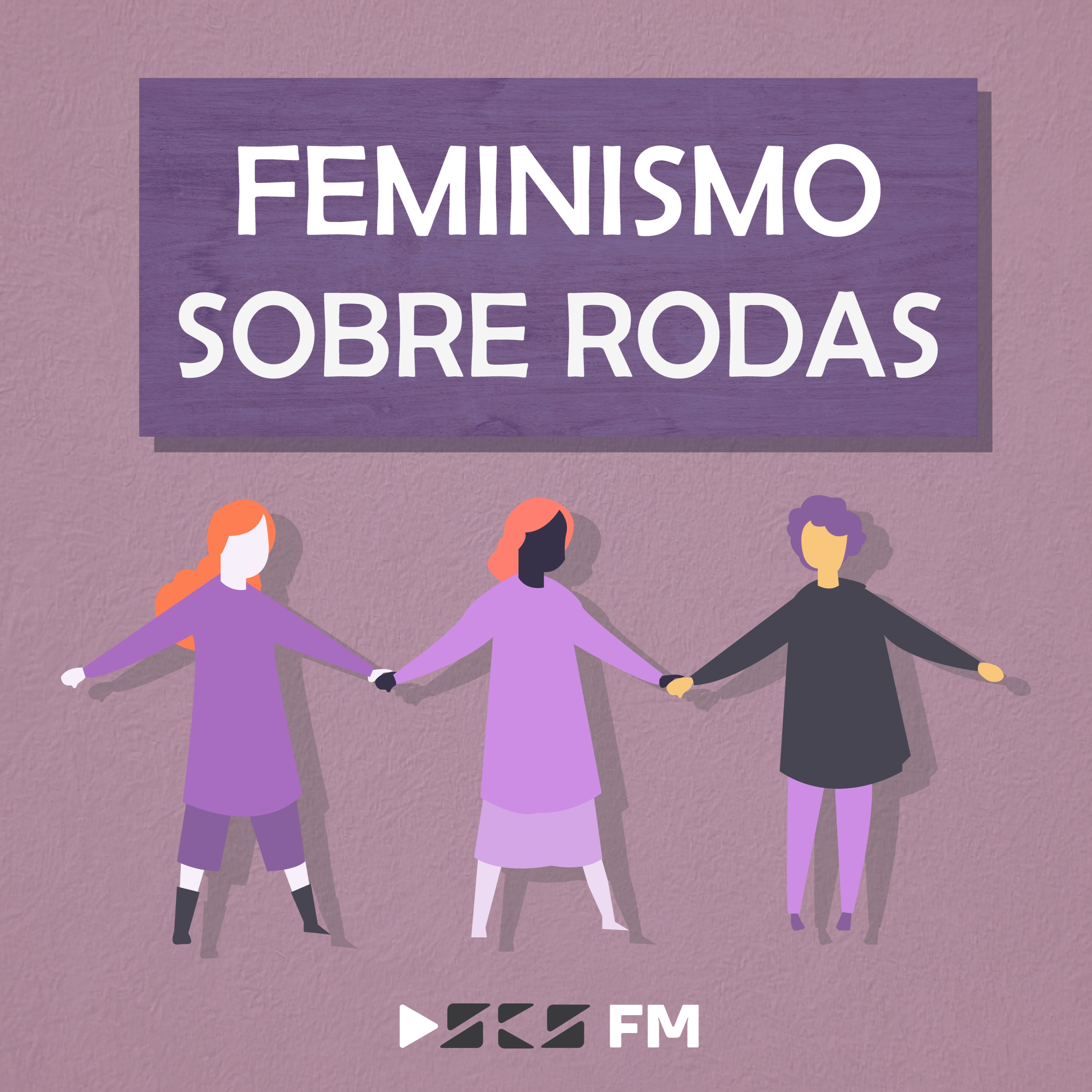 Às Paredes, Confesso