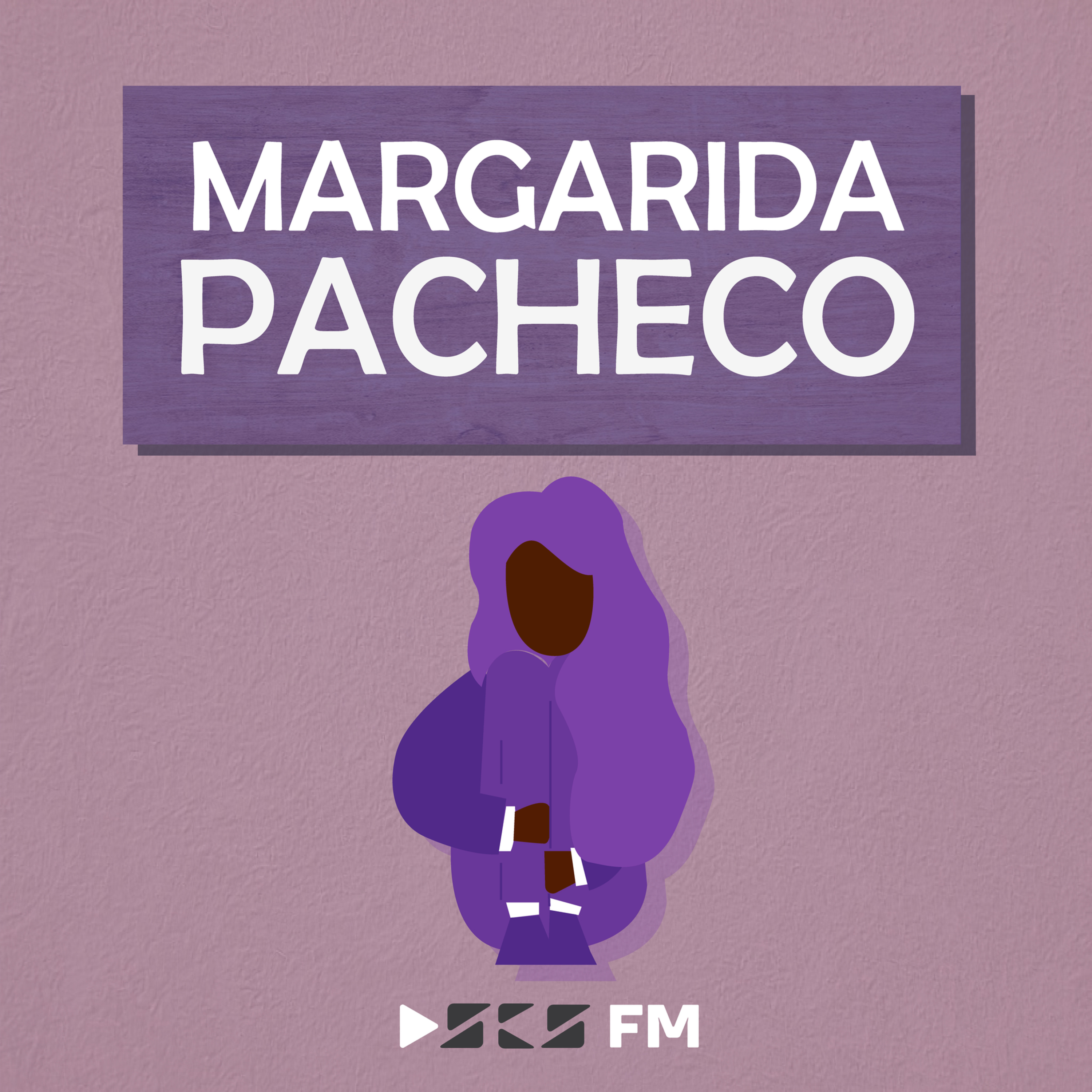 Às Paredes, Confesso