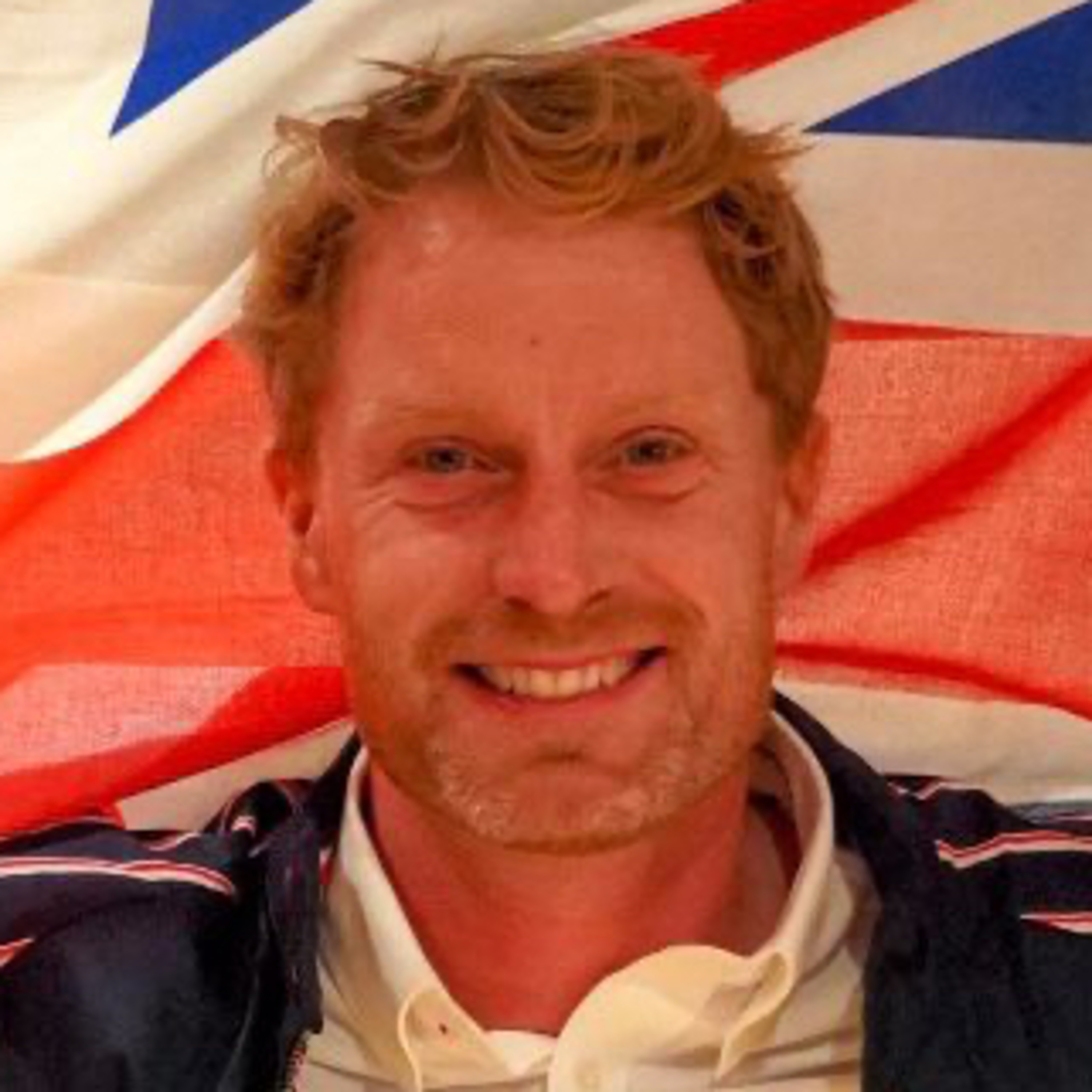 In conversation with Ocean Physio