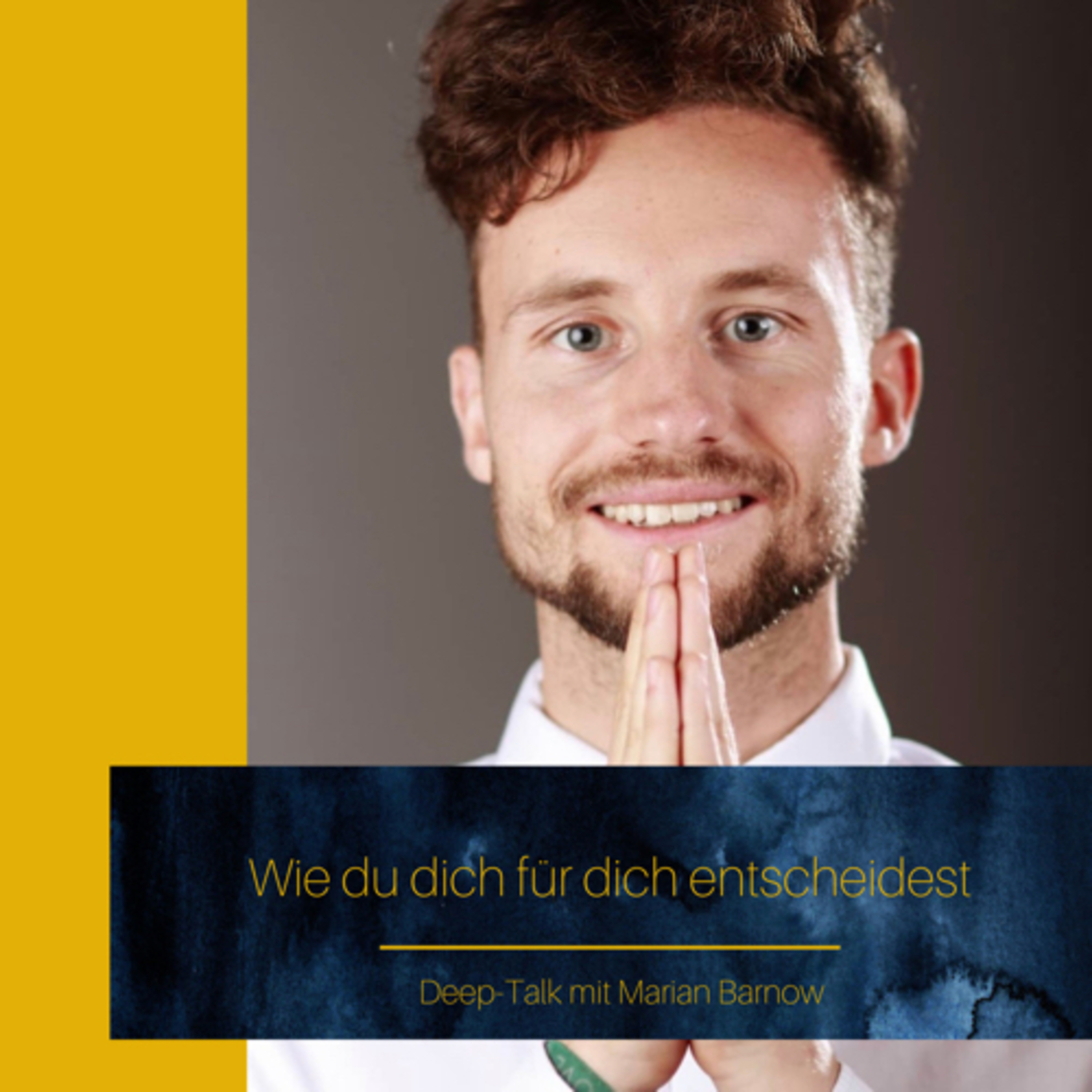 SOULTRIP | Lebe das Abenteuer Mensch sein