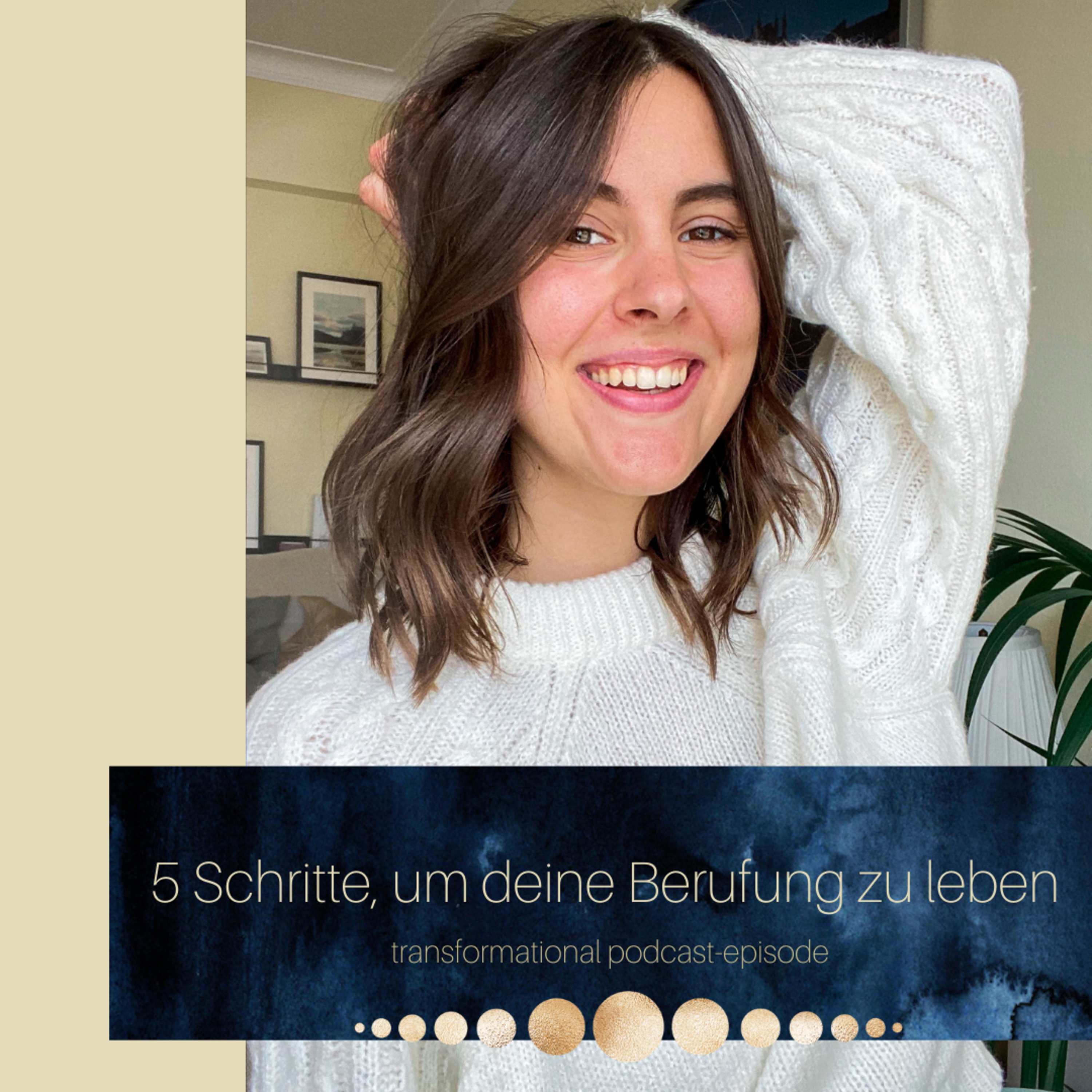 SOULTRIP | Lebe das Abenteuer Mensch sein