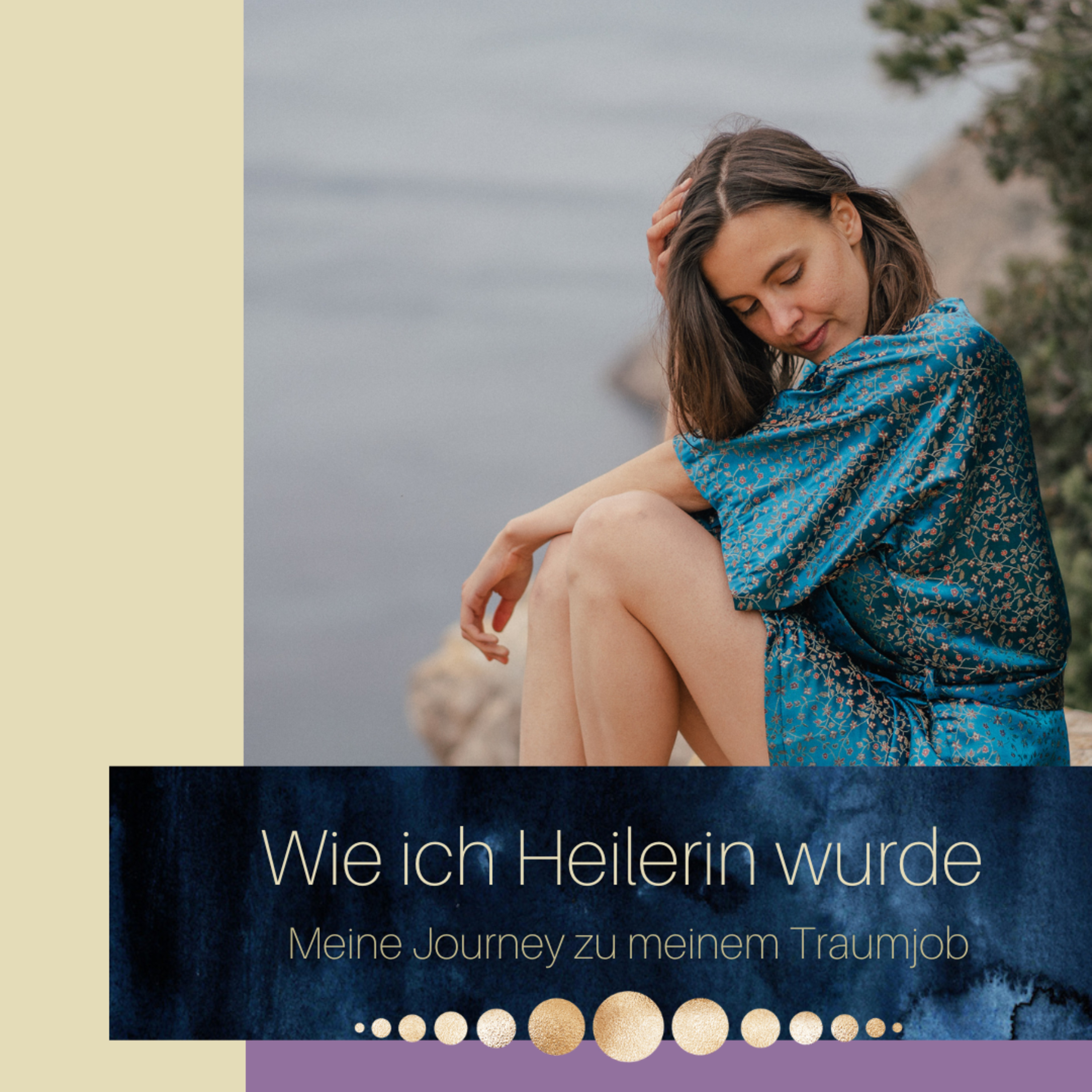SOULTRIP | Lebe das Abenteuer Mensch sein