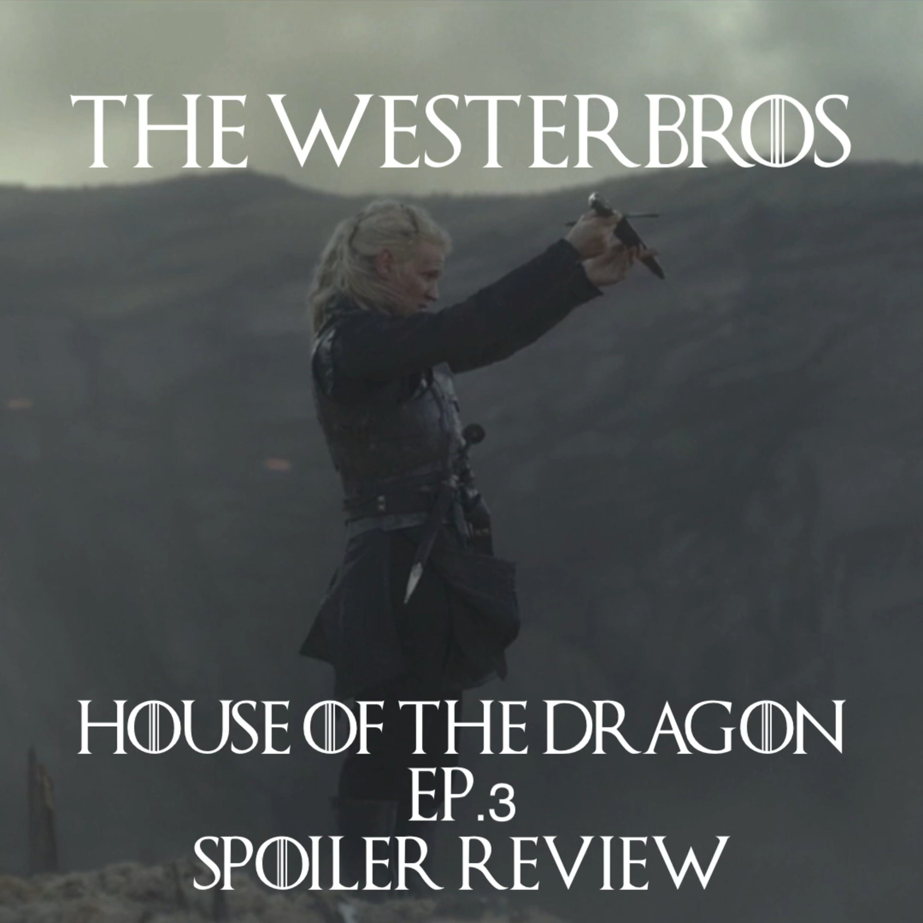 The Upon Further Review