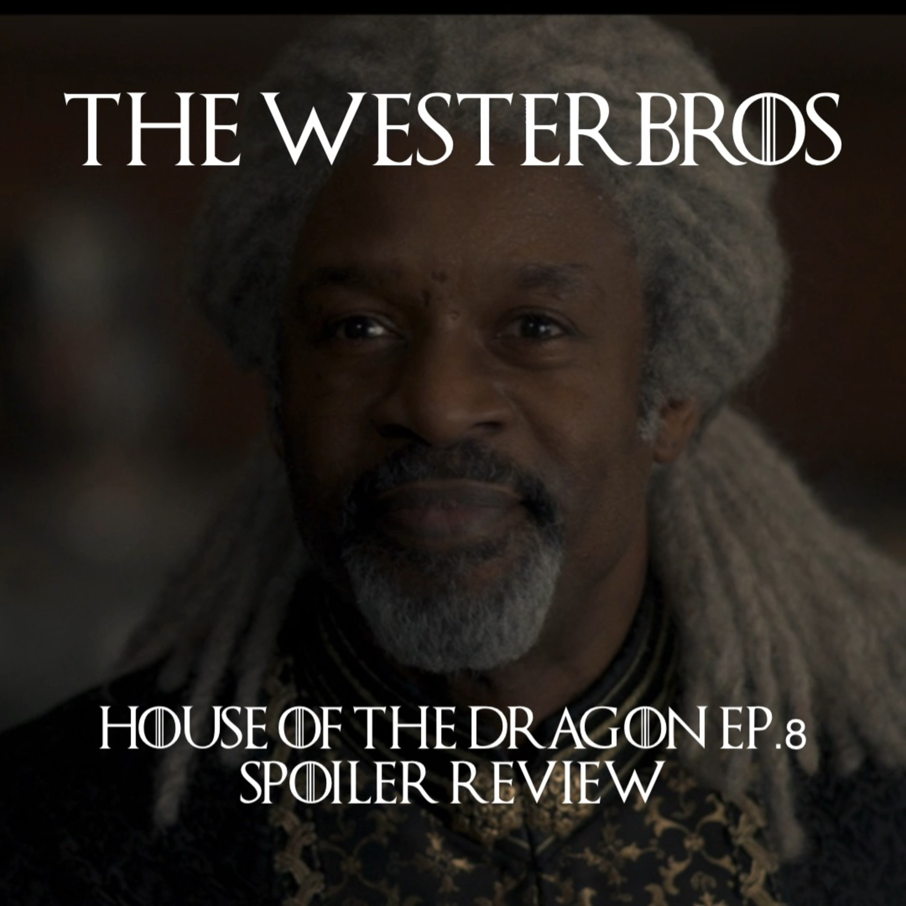 The Upon Further Review