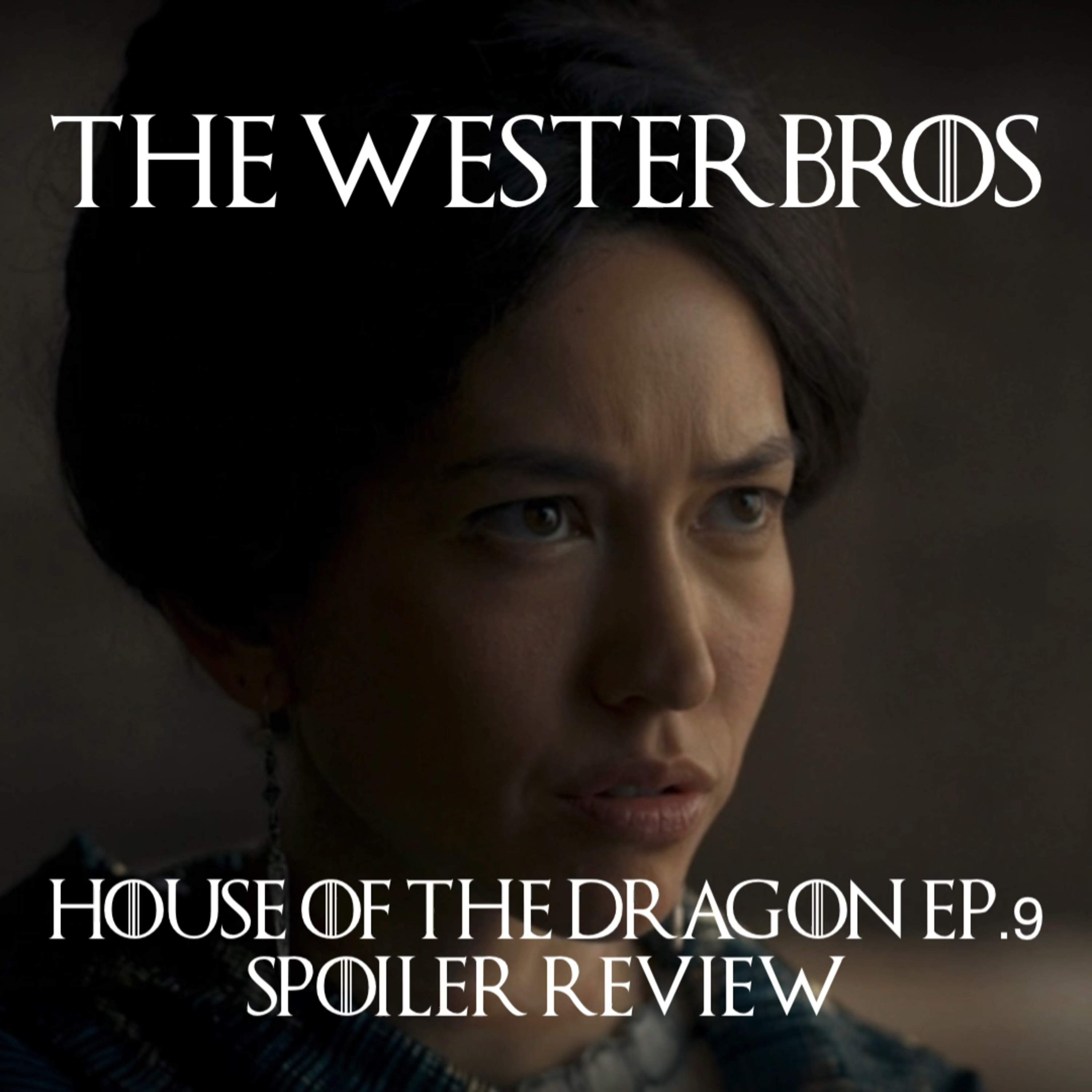 The Upon Further Review