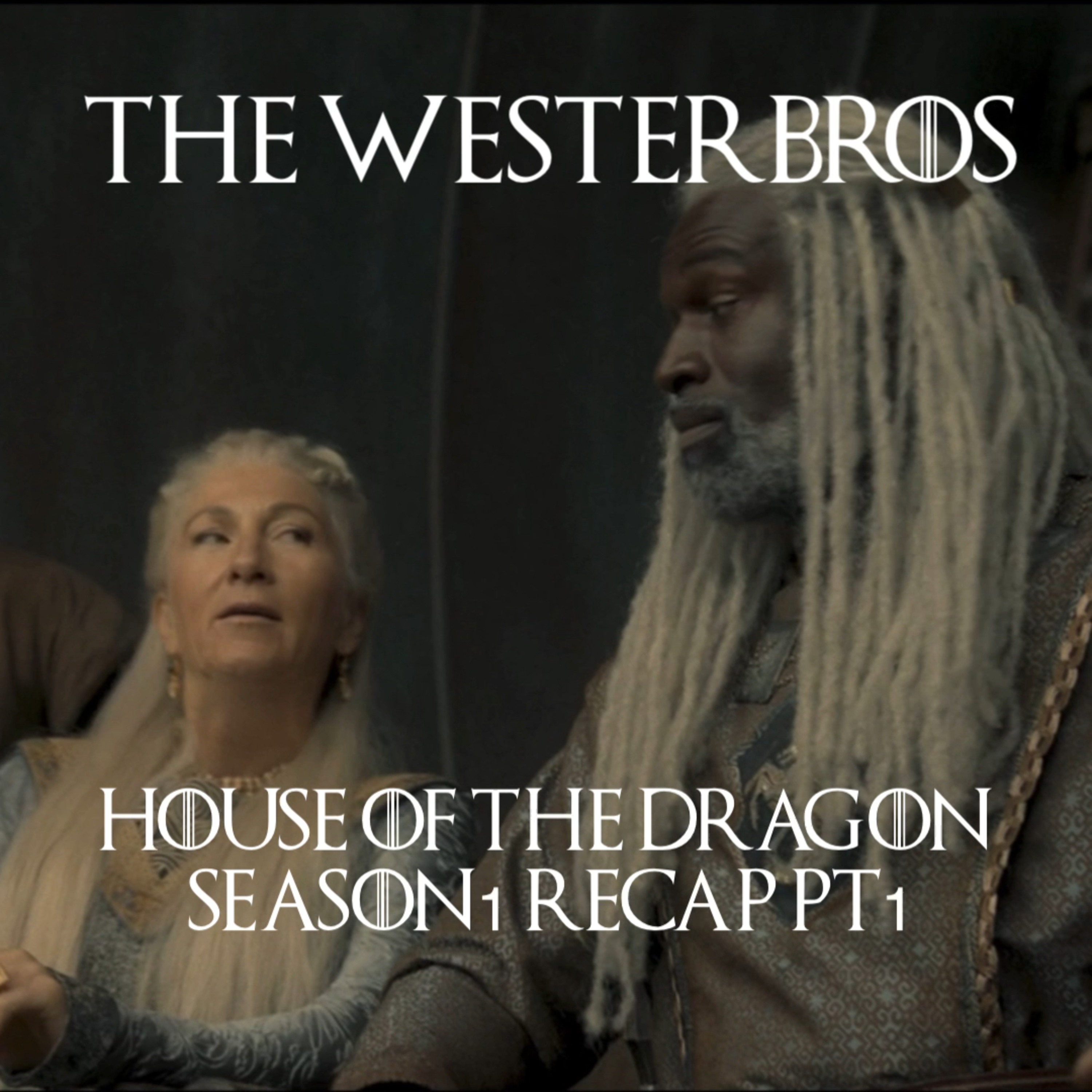 The Upon Further Review