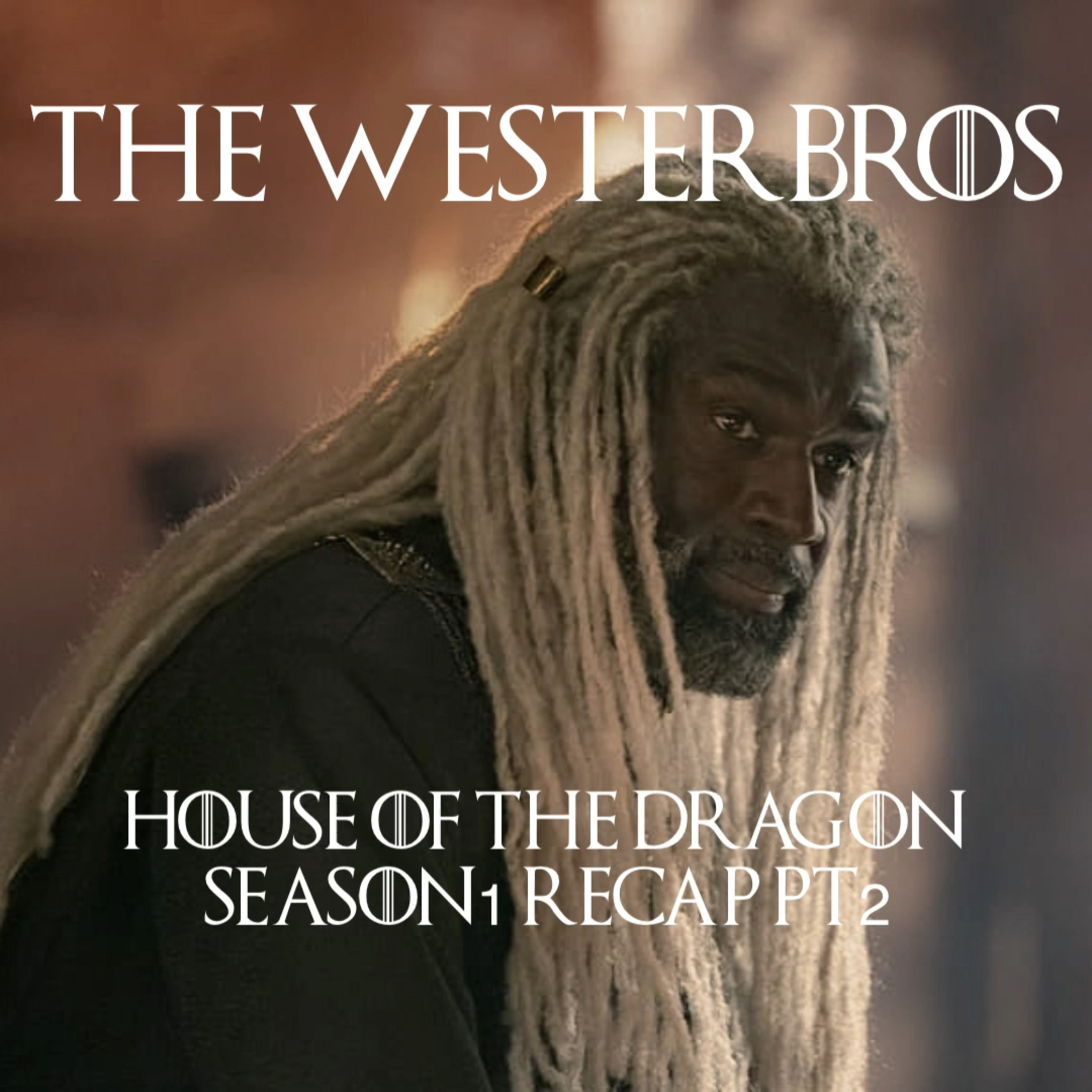 The Upon Further Review