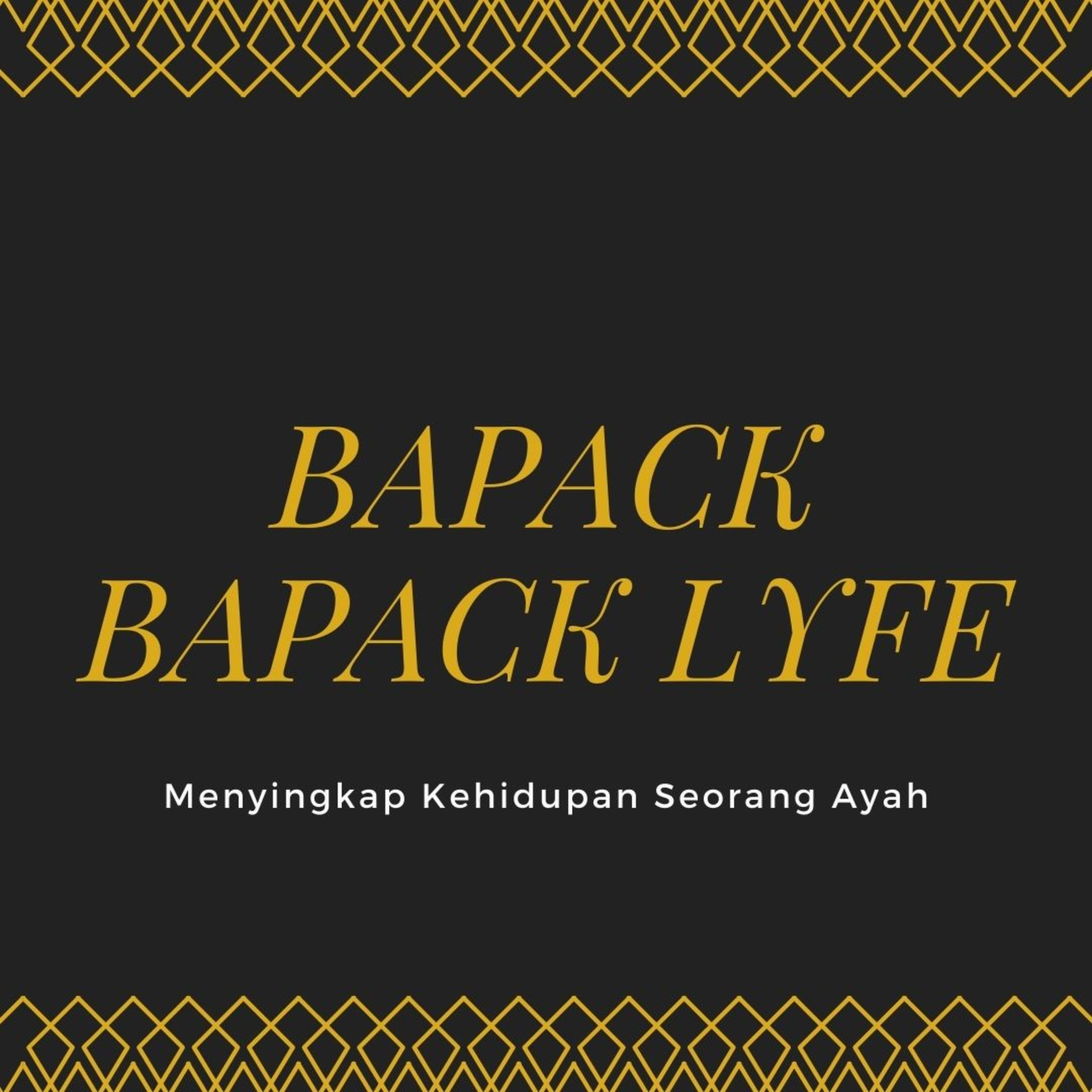 Sate Taicun