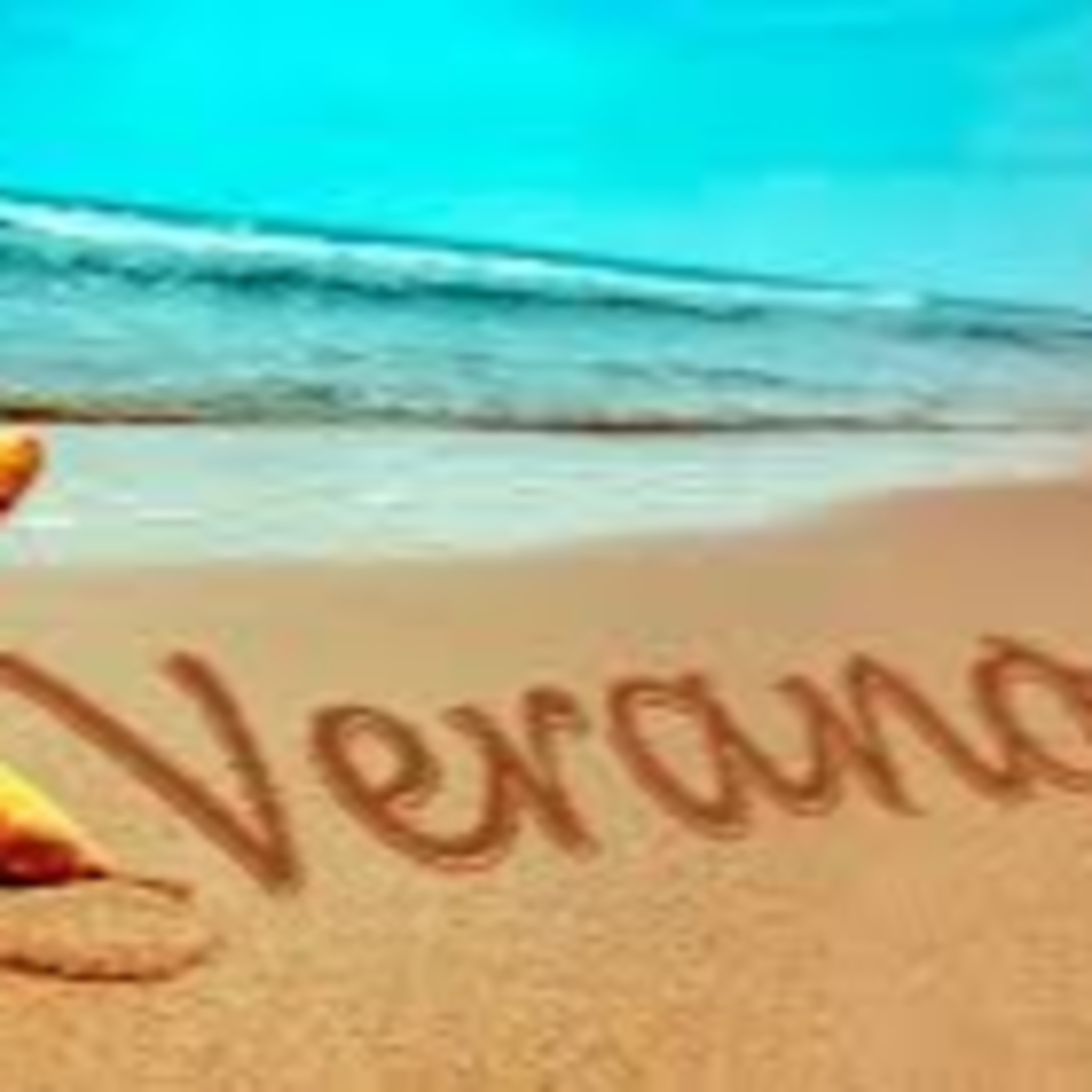 El verano episode artwork