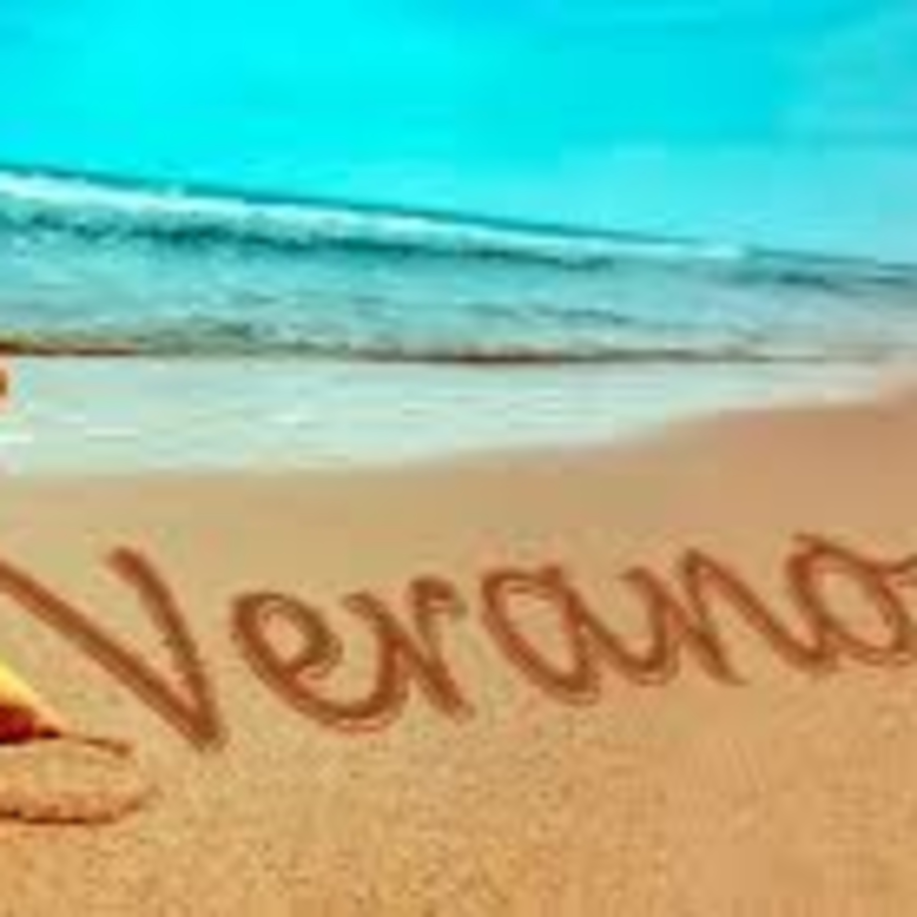 El verano episode artwork