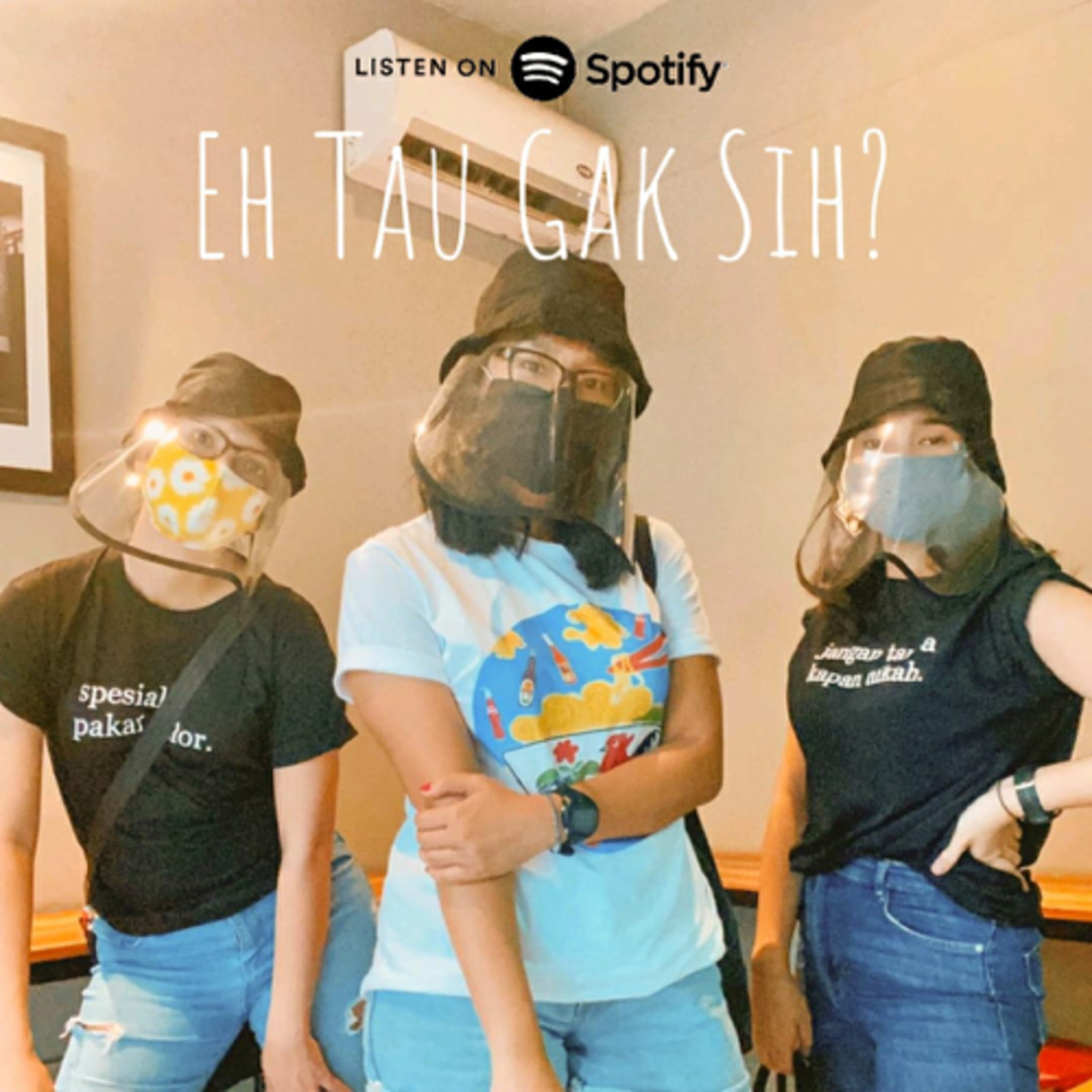 Eh Tau Gak Sih?