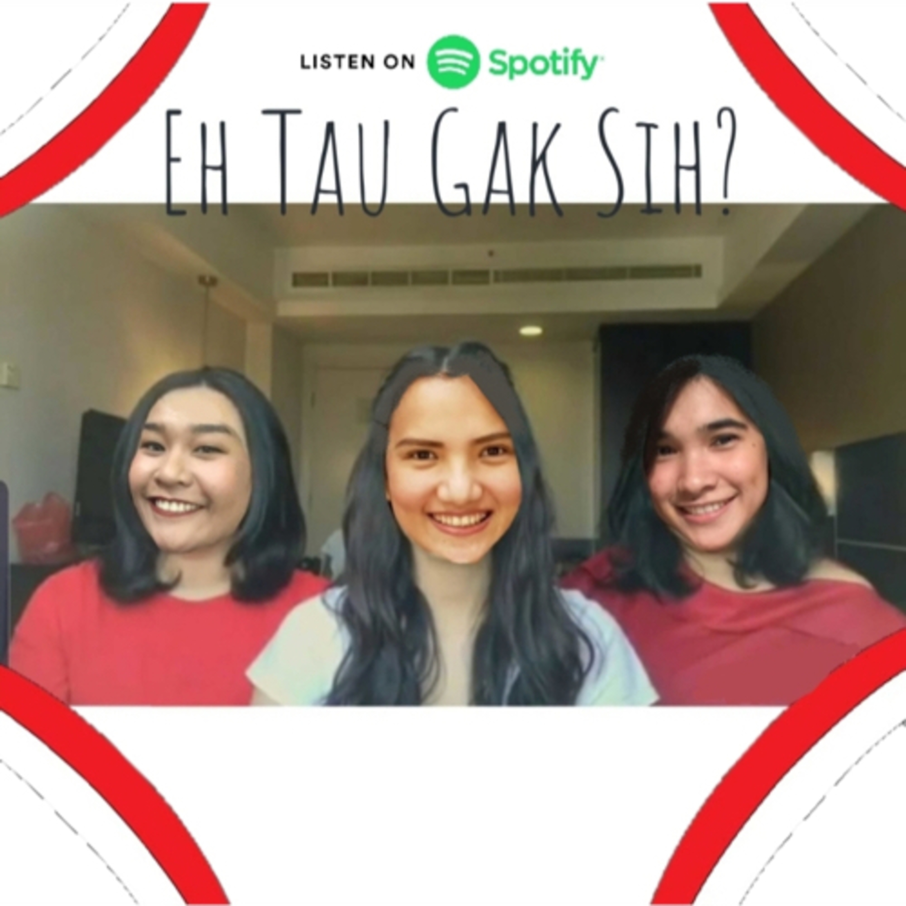 Eh Tau Gak Sih?