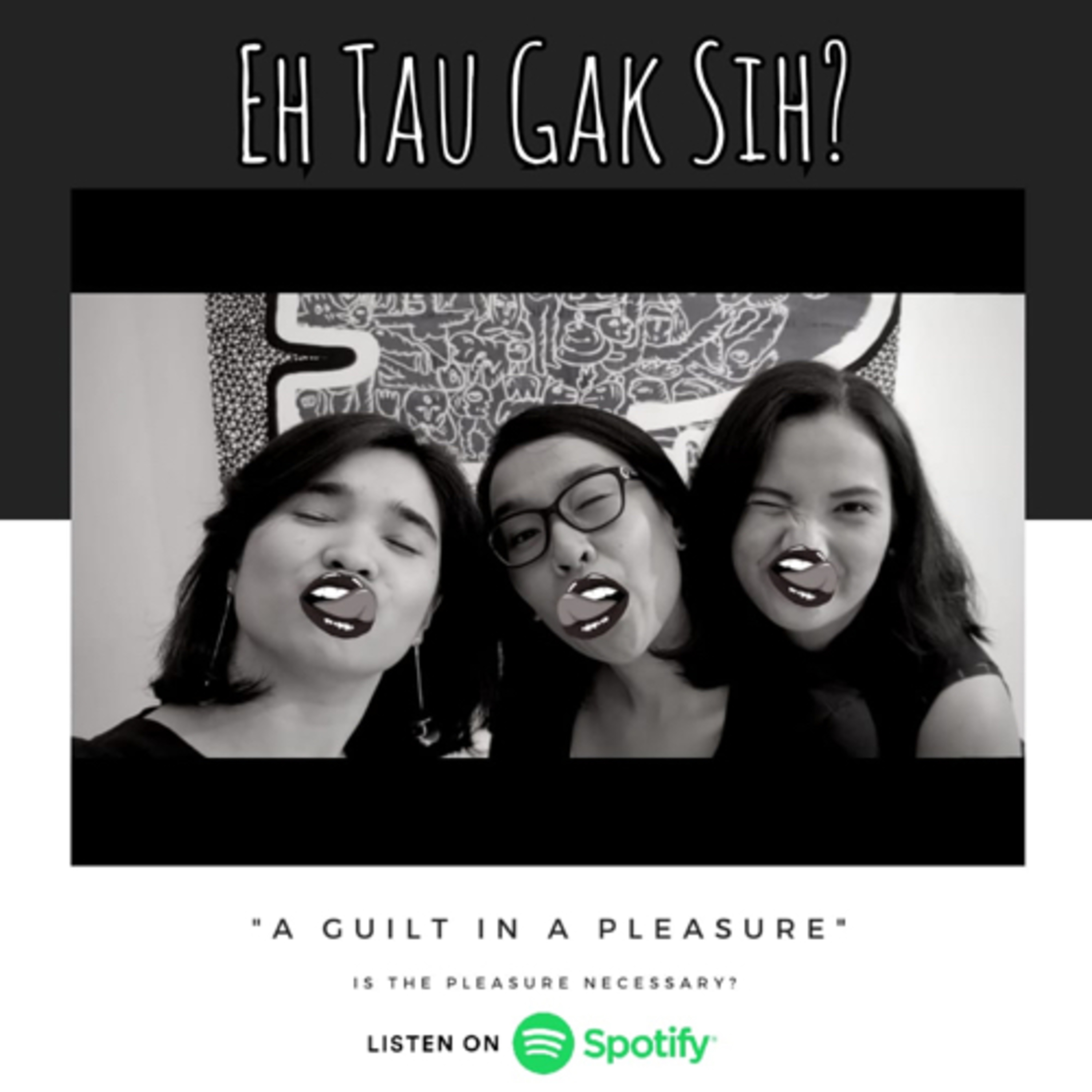 Eh Tau Gak Sih?