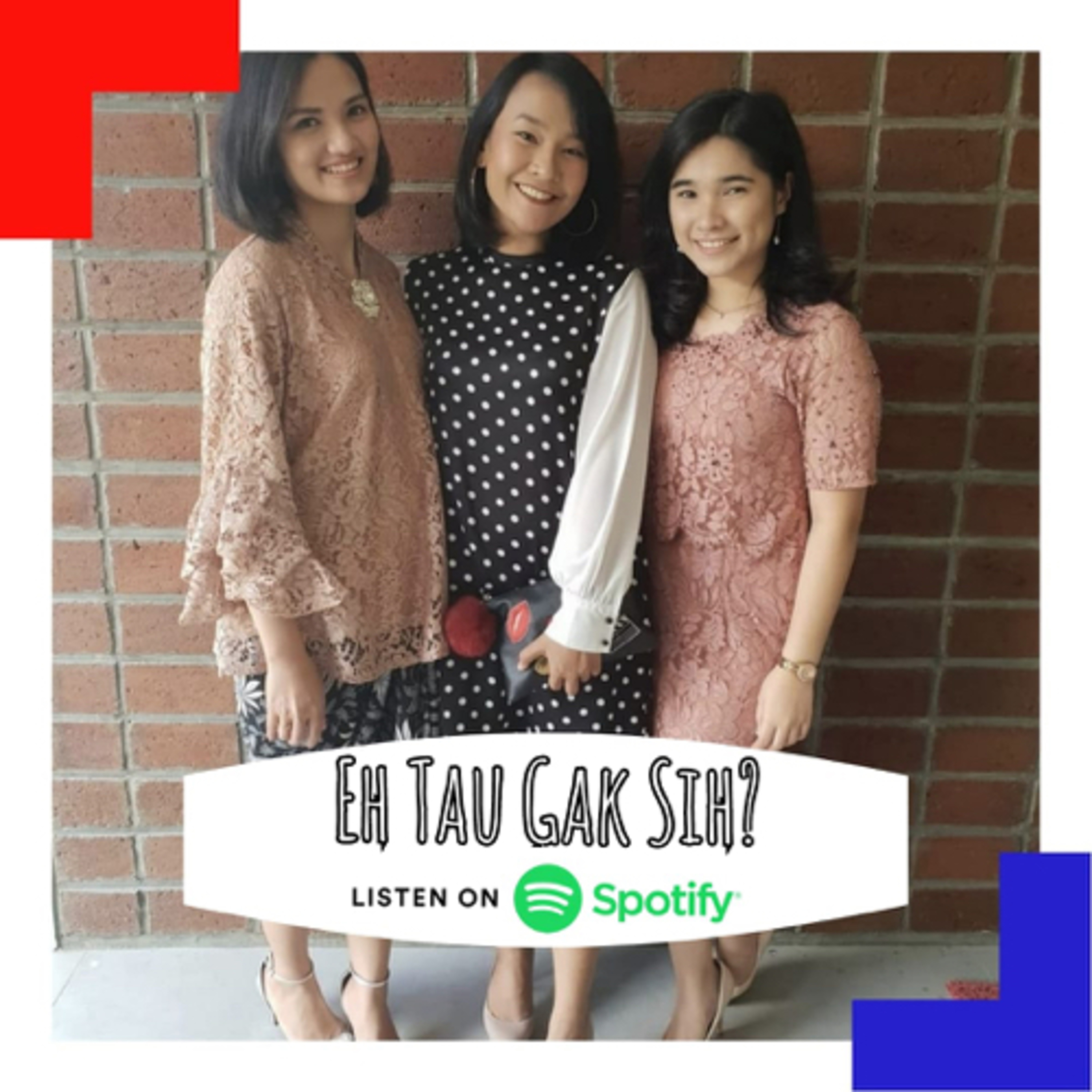 Eh Tau Gak Sih?