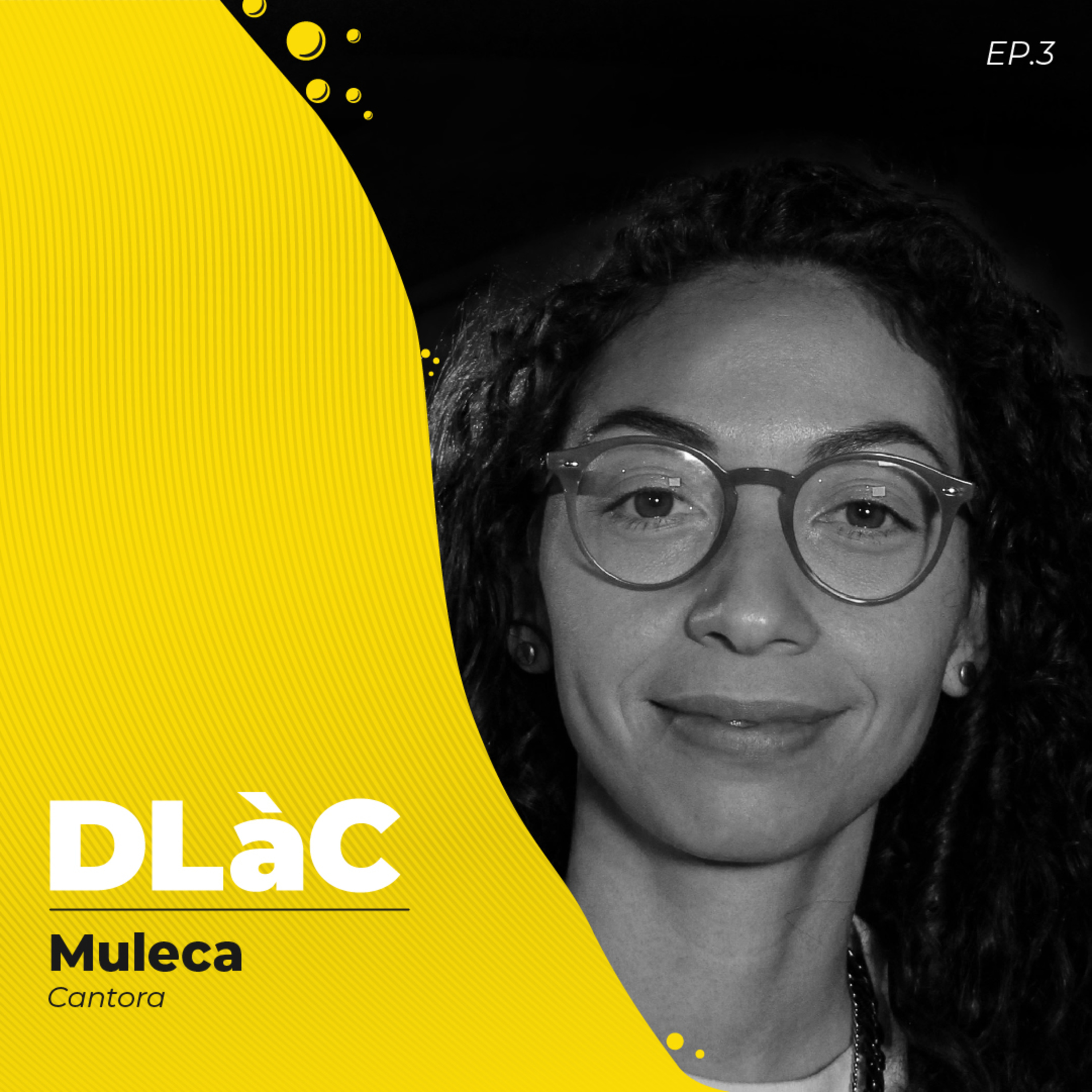 Dar Letra à Cultura