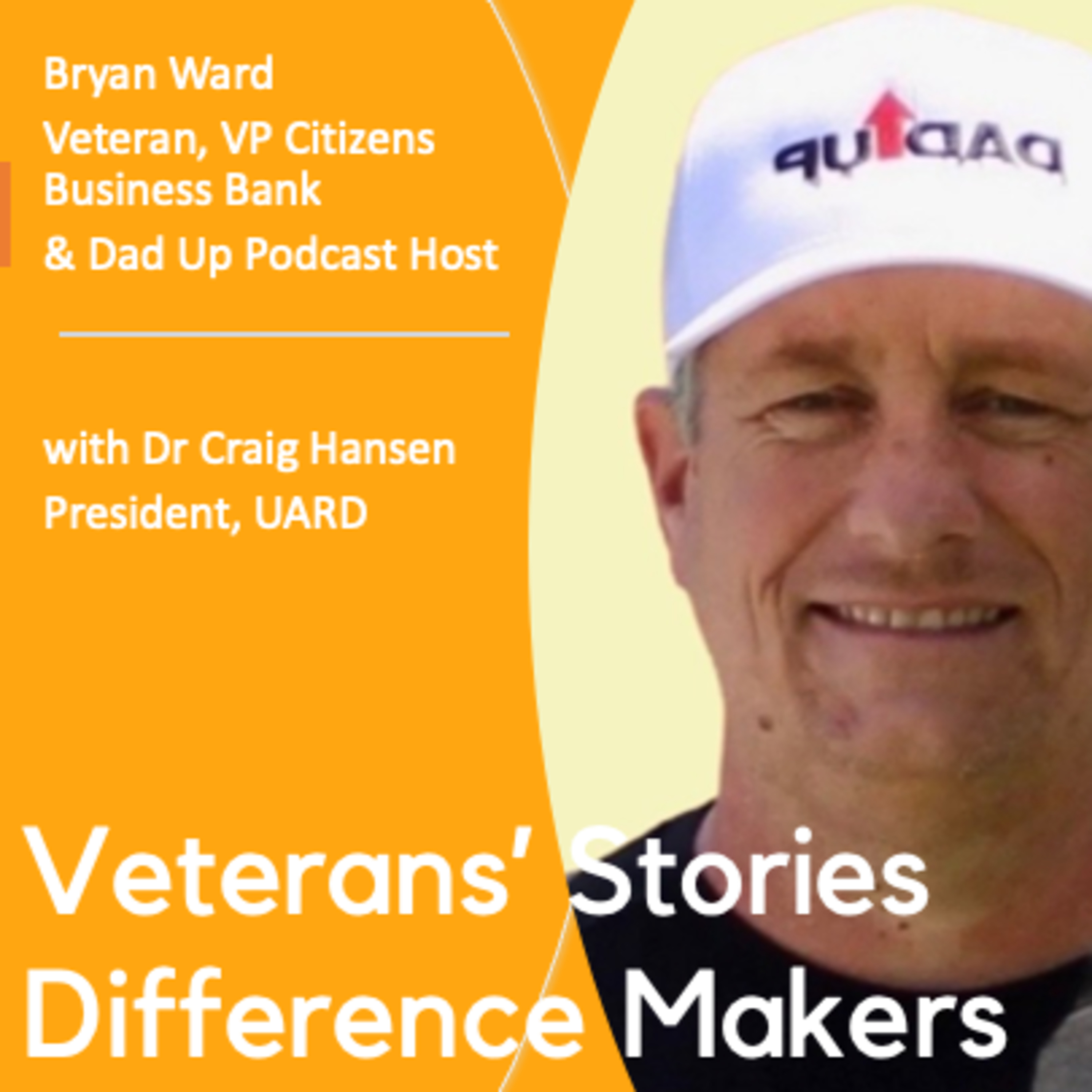 Emergency Management, EdTech, Business & Leadership. uard.university