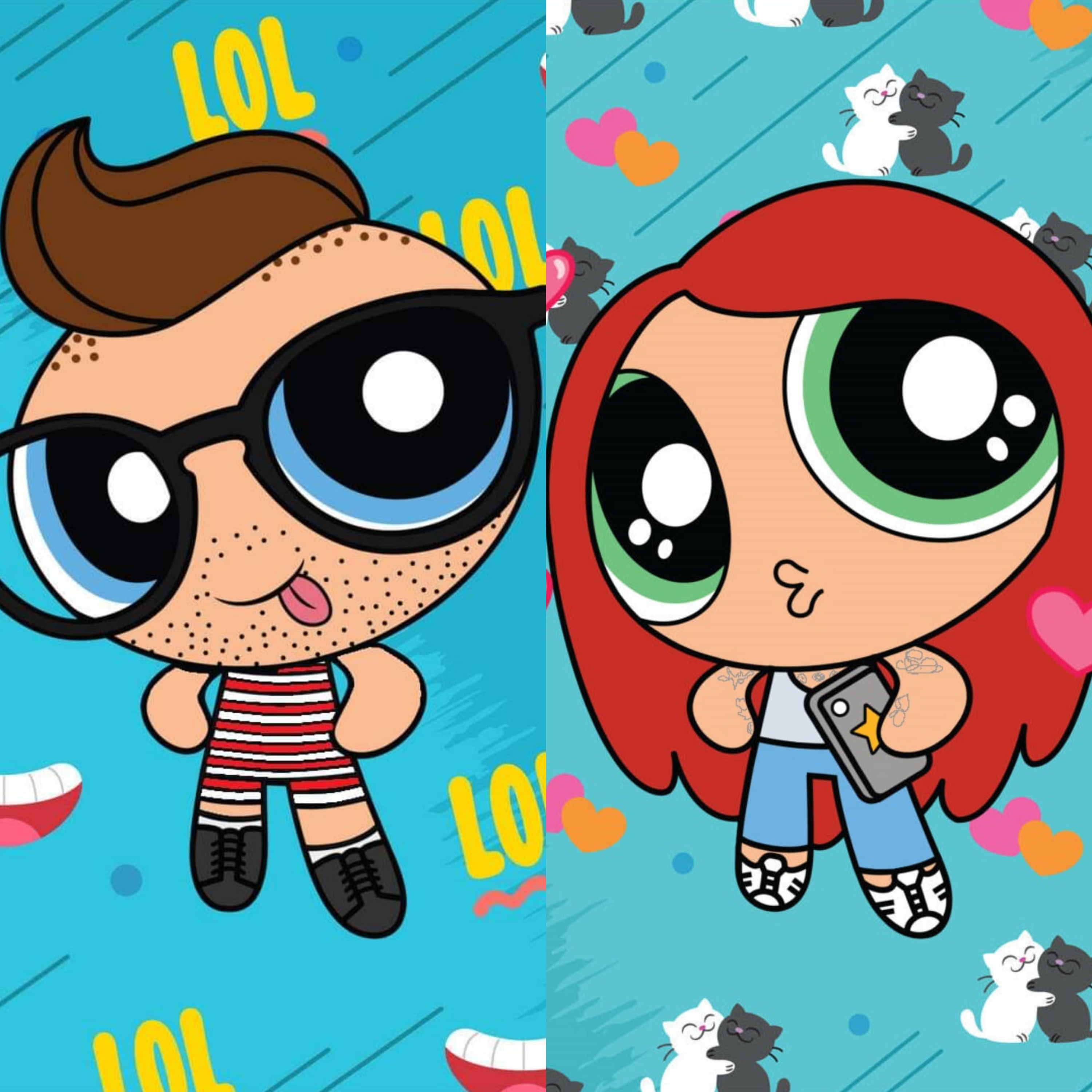 Snap Crackle and Cheap Pops : The PW4U Podcast