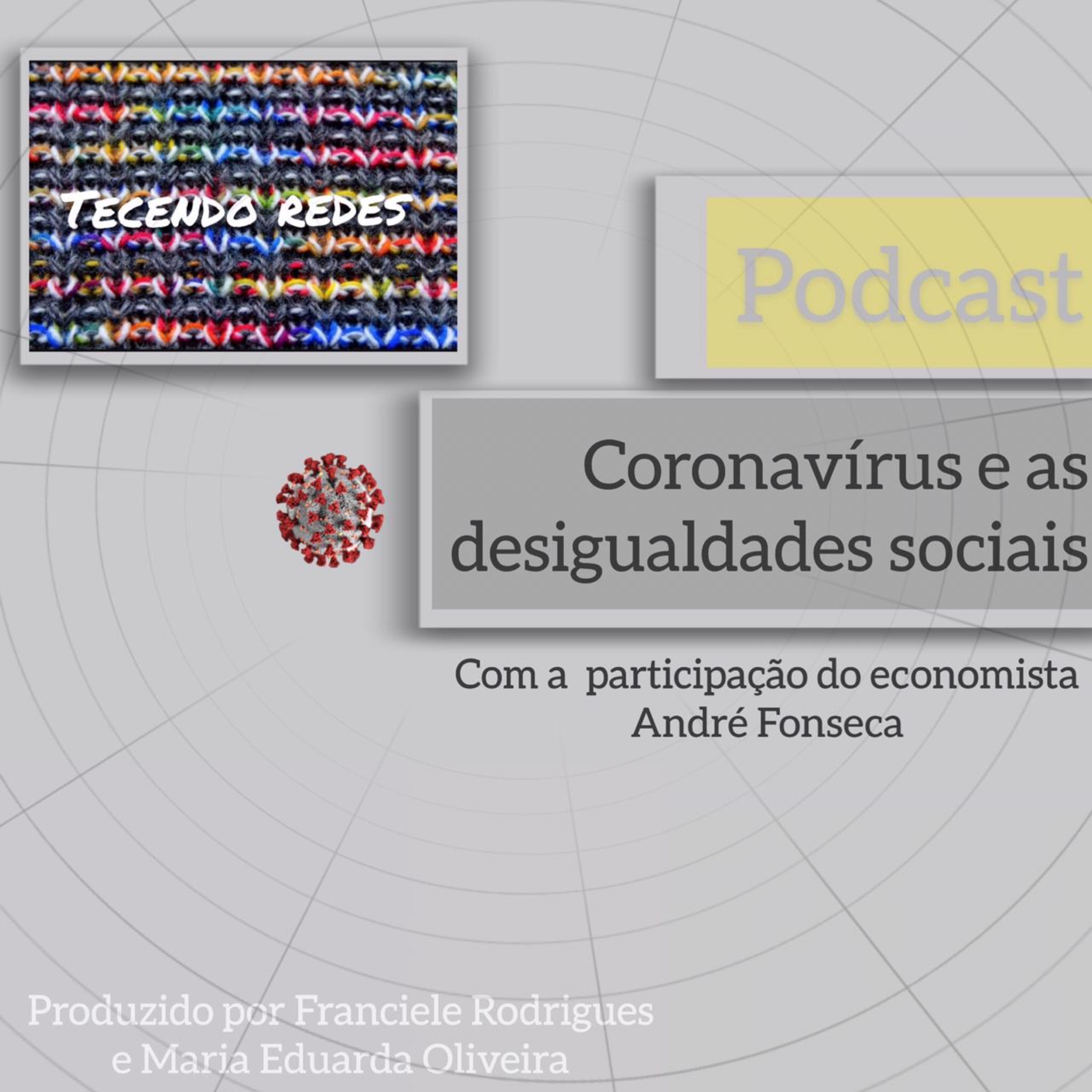 Tecendo Redes