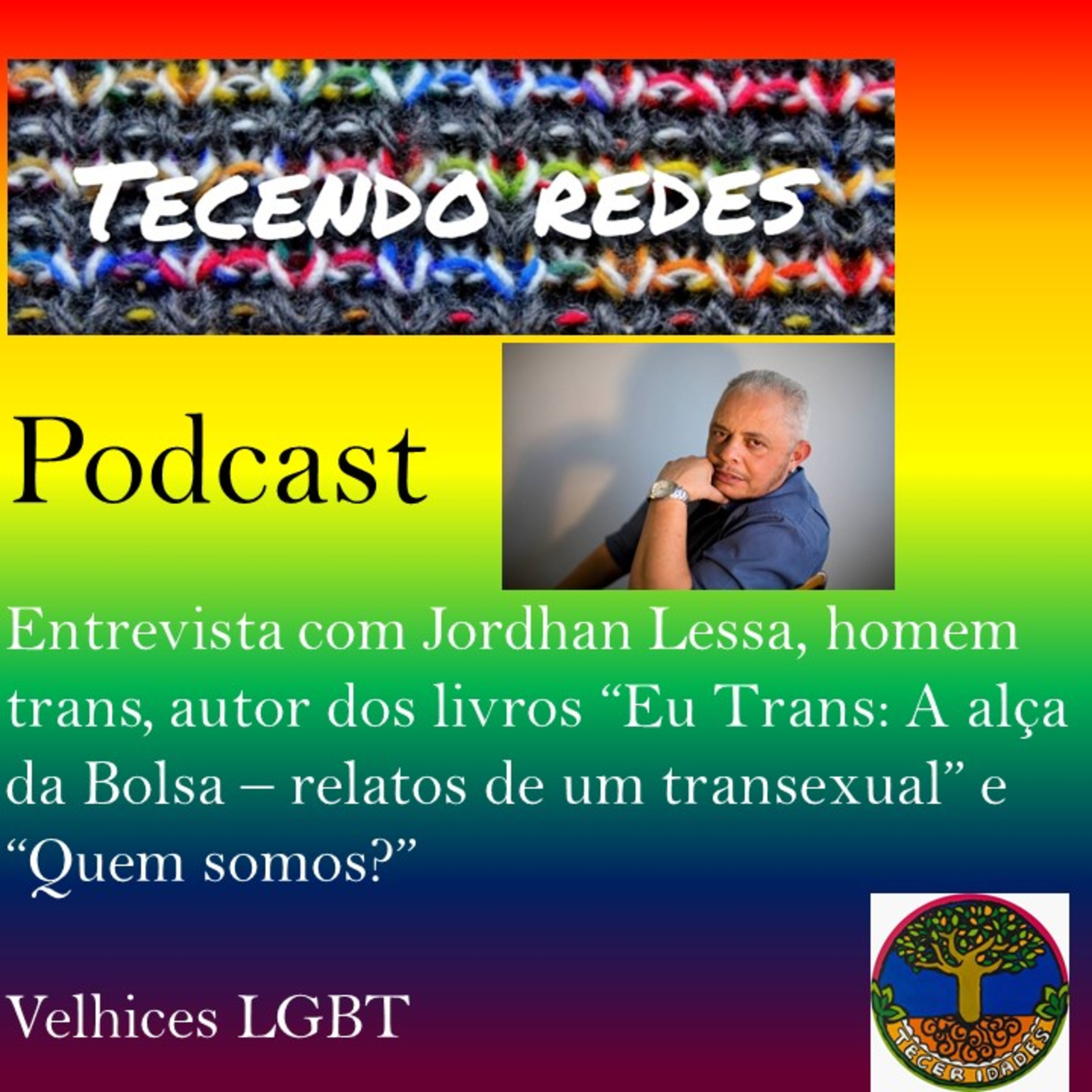 Tecendo Redes