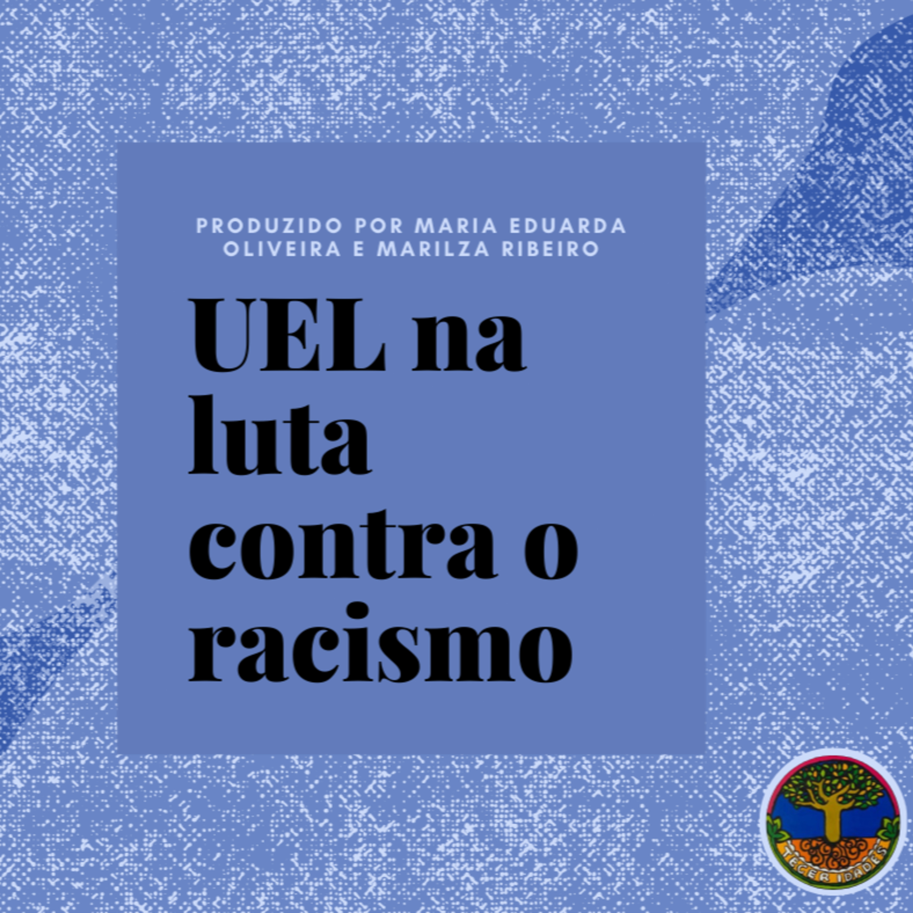 Tecendo Redes
