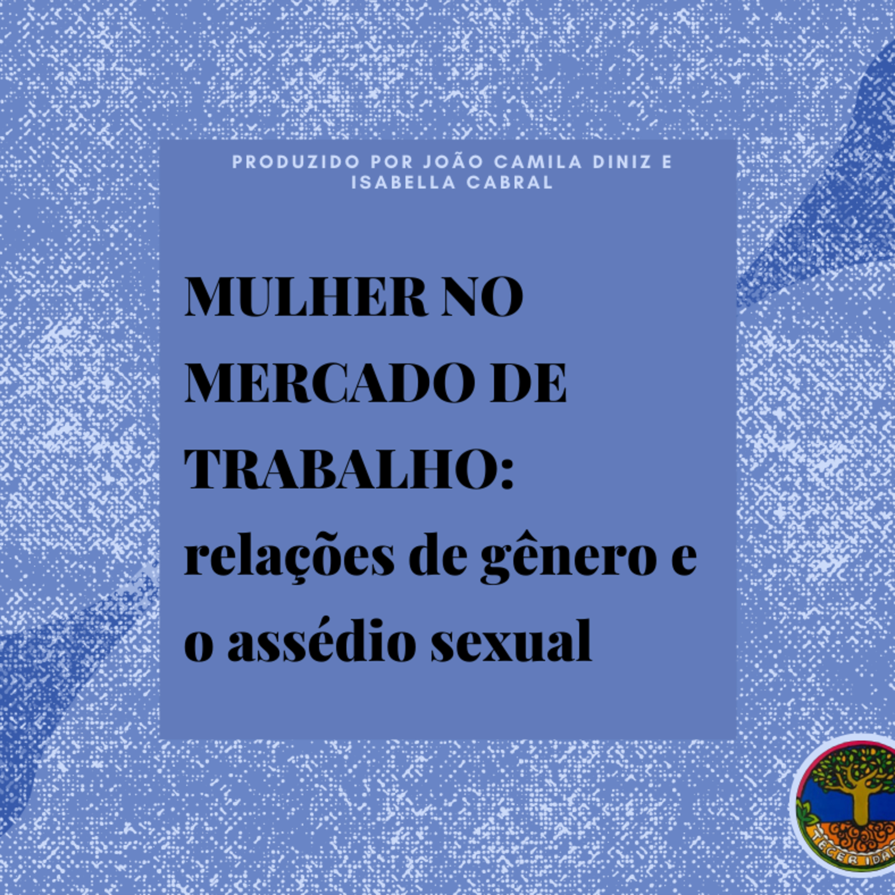 Tecendo Redes
