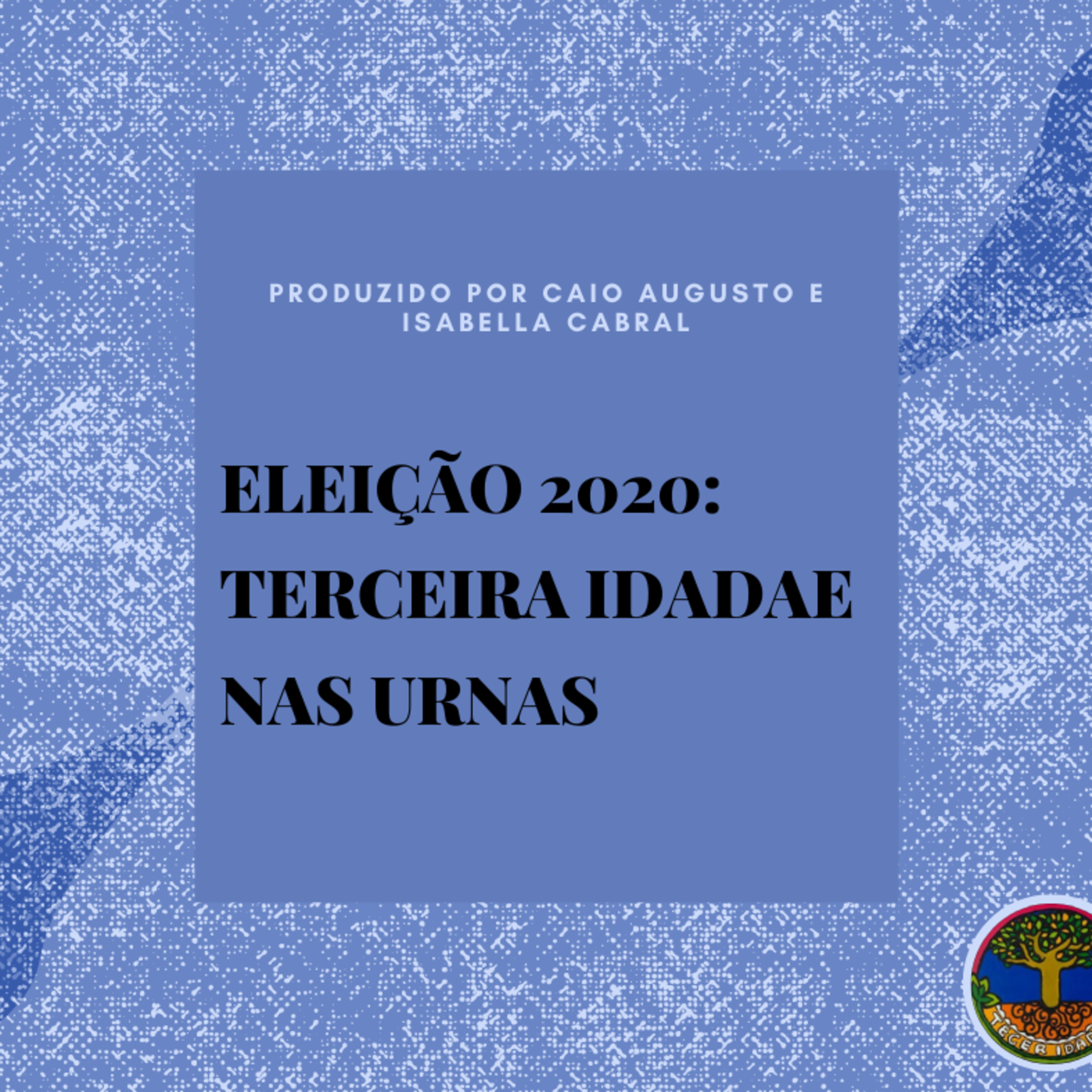Tecendo Redes