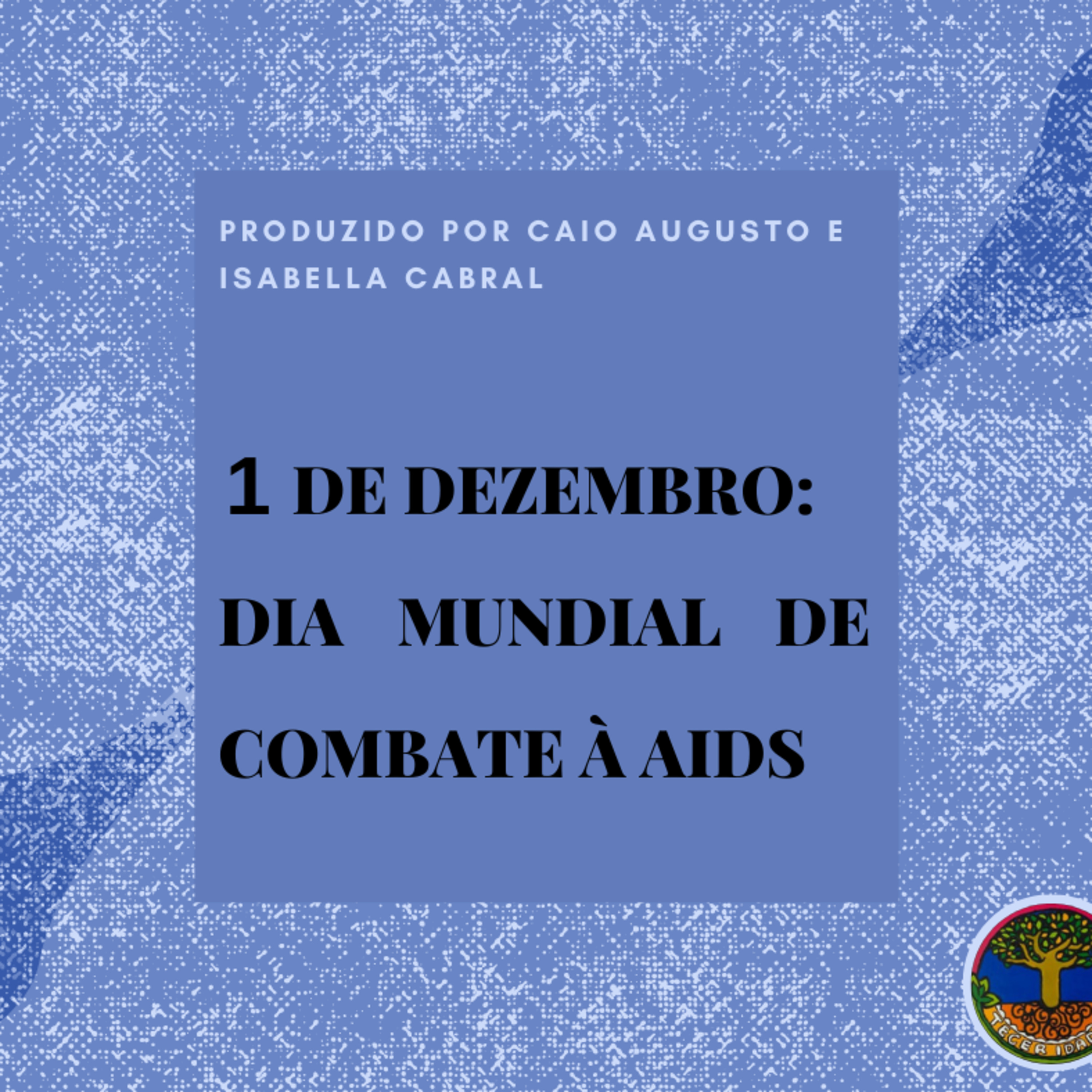 Tecendo Redes