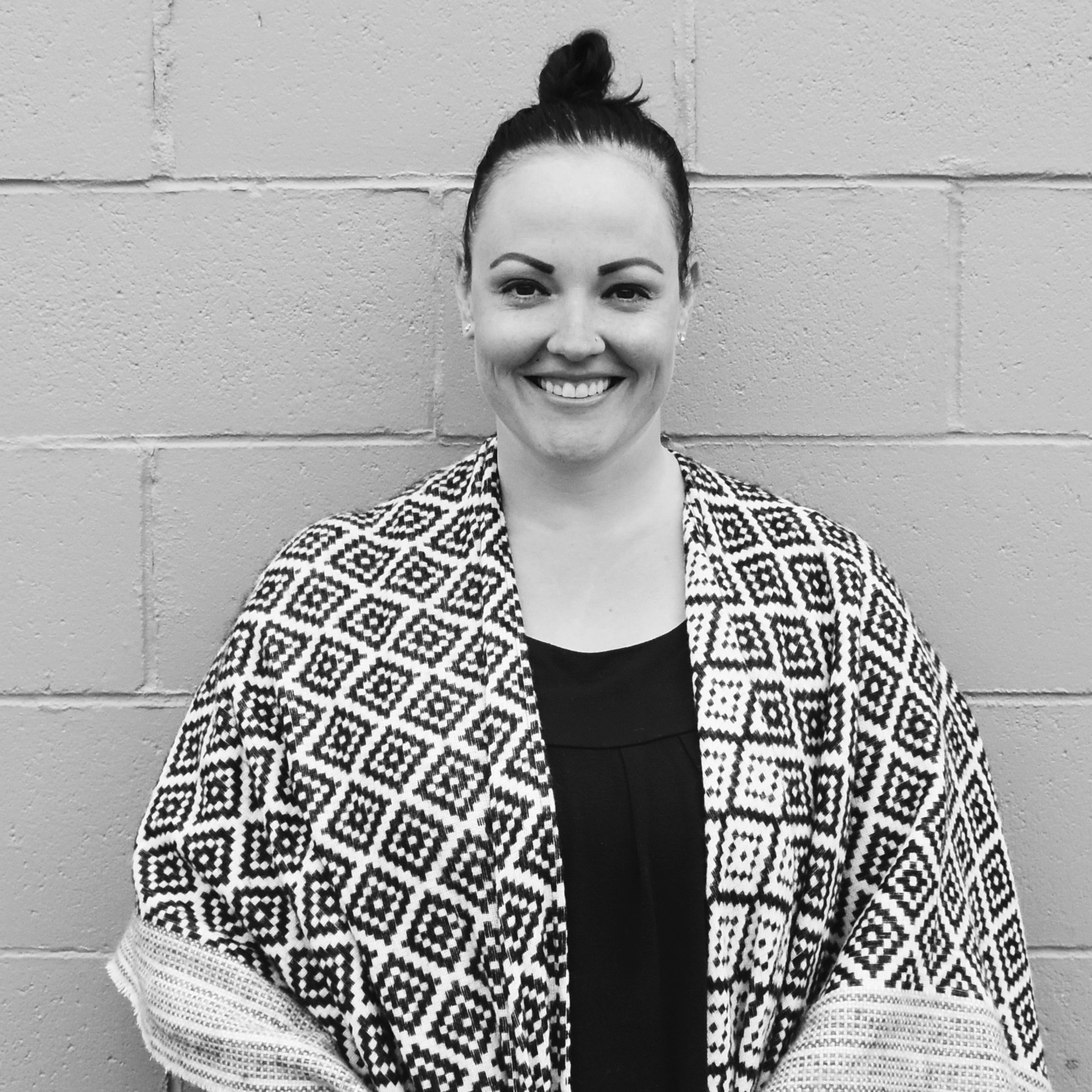 Motherwell: The Motherhood Project Podcast
