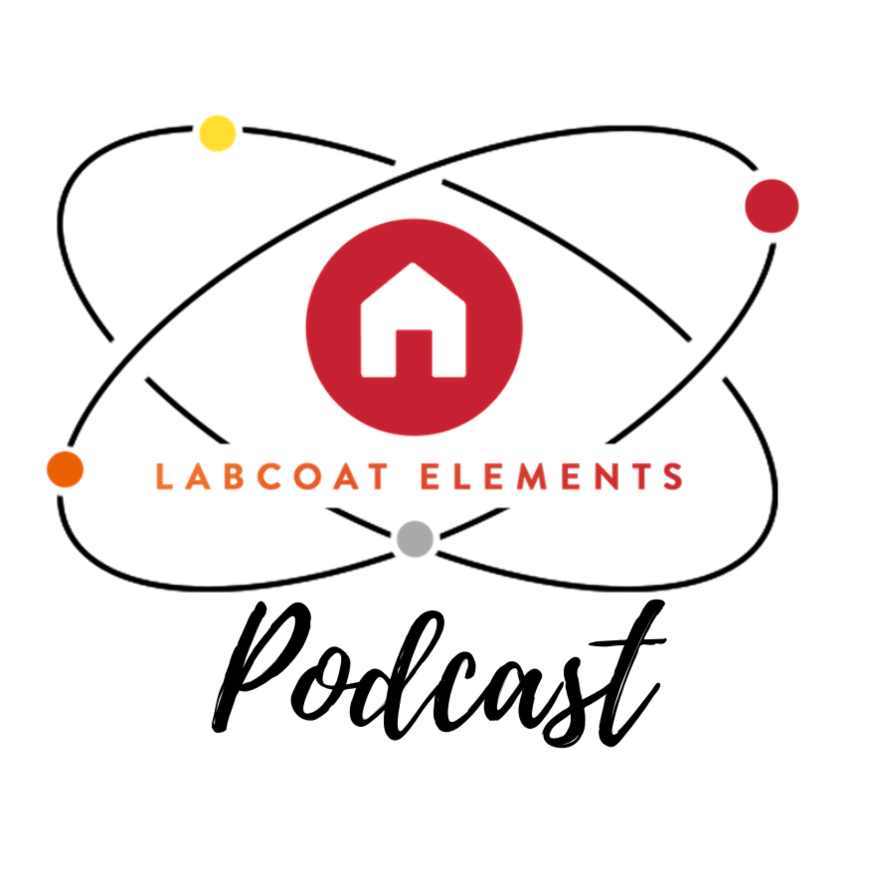LCA Elements Ep 1. Marketing In A Whole New World and Your Schedule! thumbnail